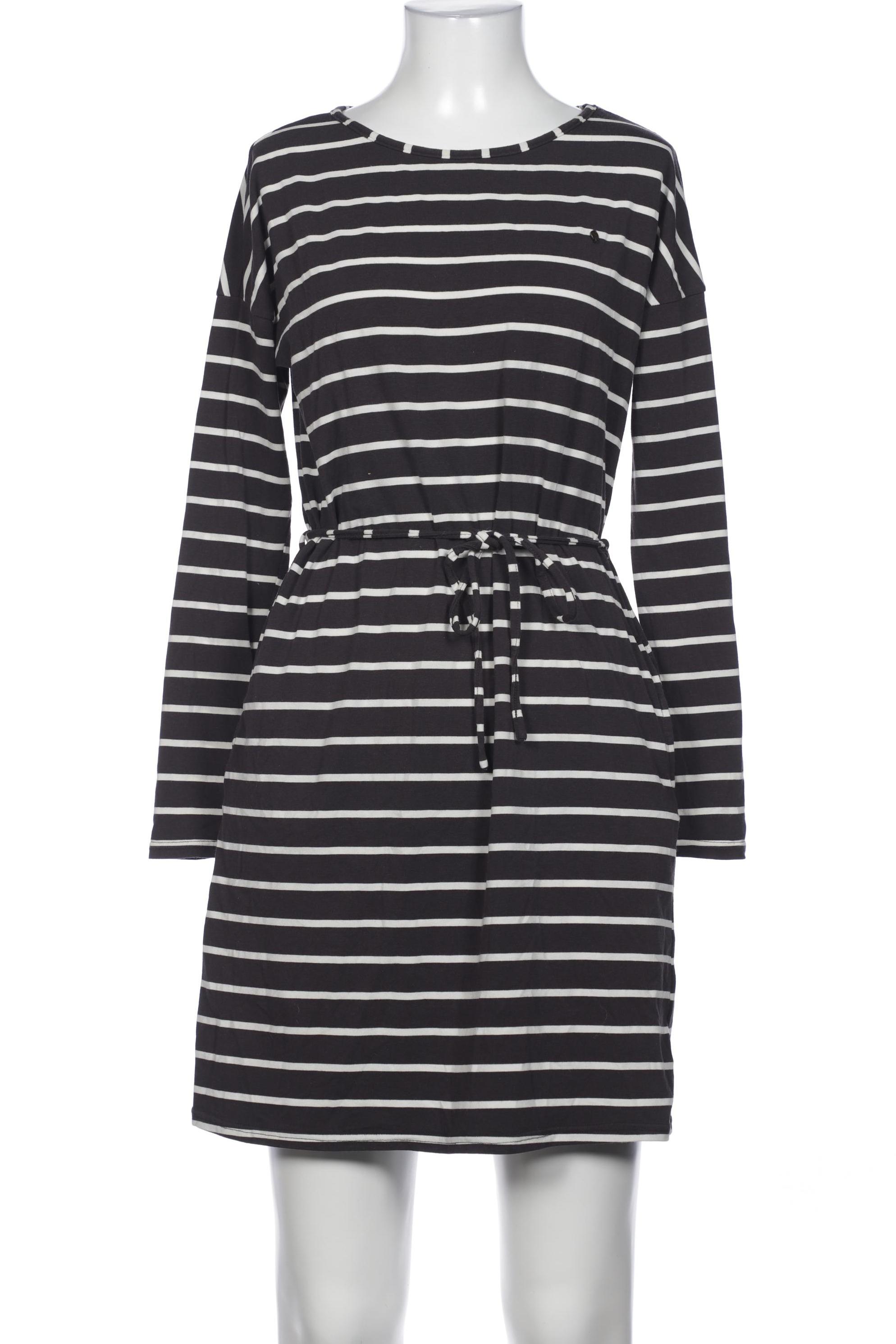 

Blutsgeschwister Damen Kleid, grau