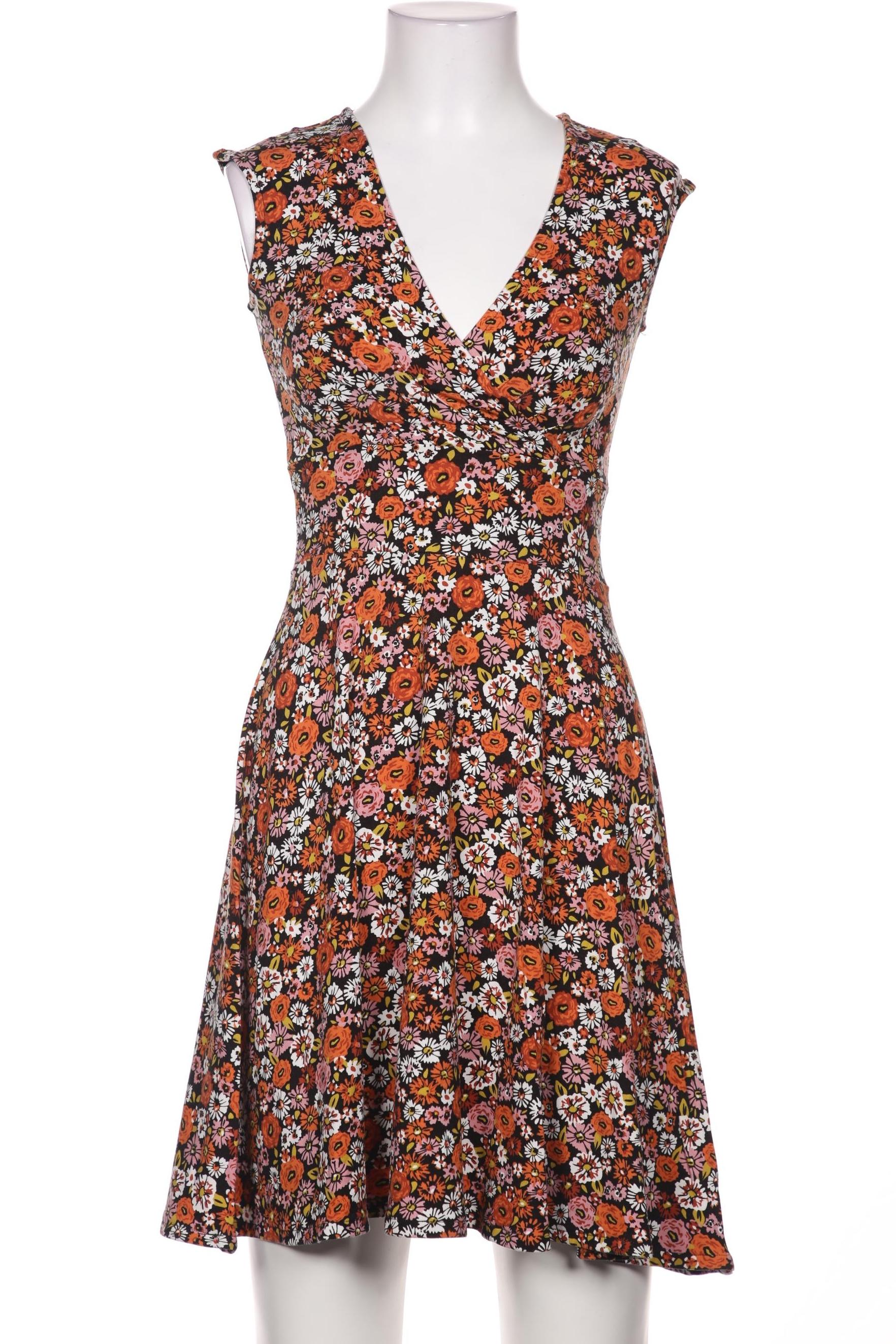 

Blutsgeschwister Damen Kleid, schwarz, Gr. 34