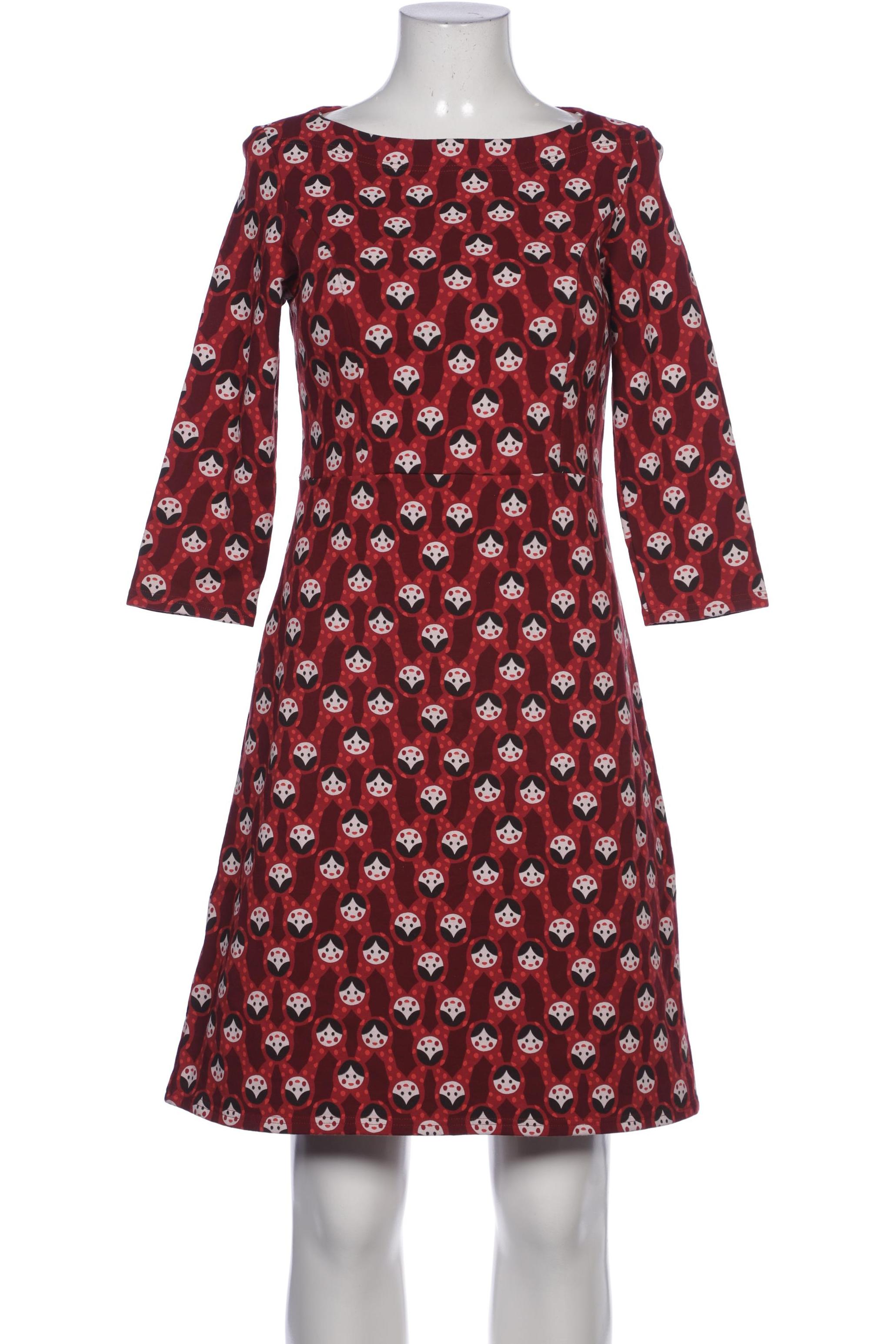 

Blutsgeschwister Damen Kleid, mehrfarbig, Gr. 38