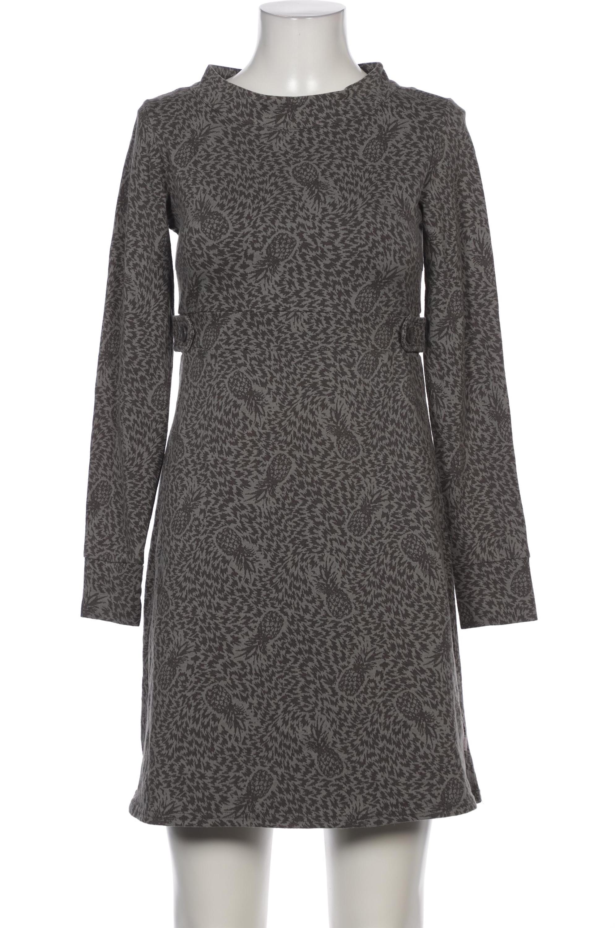 

Blutsgeschwister Damen Kleid, grau, Gr. 38