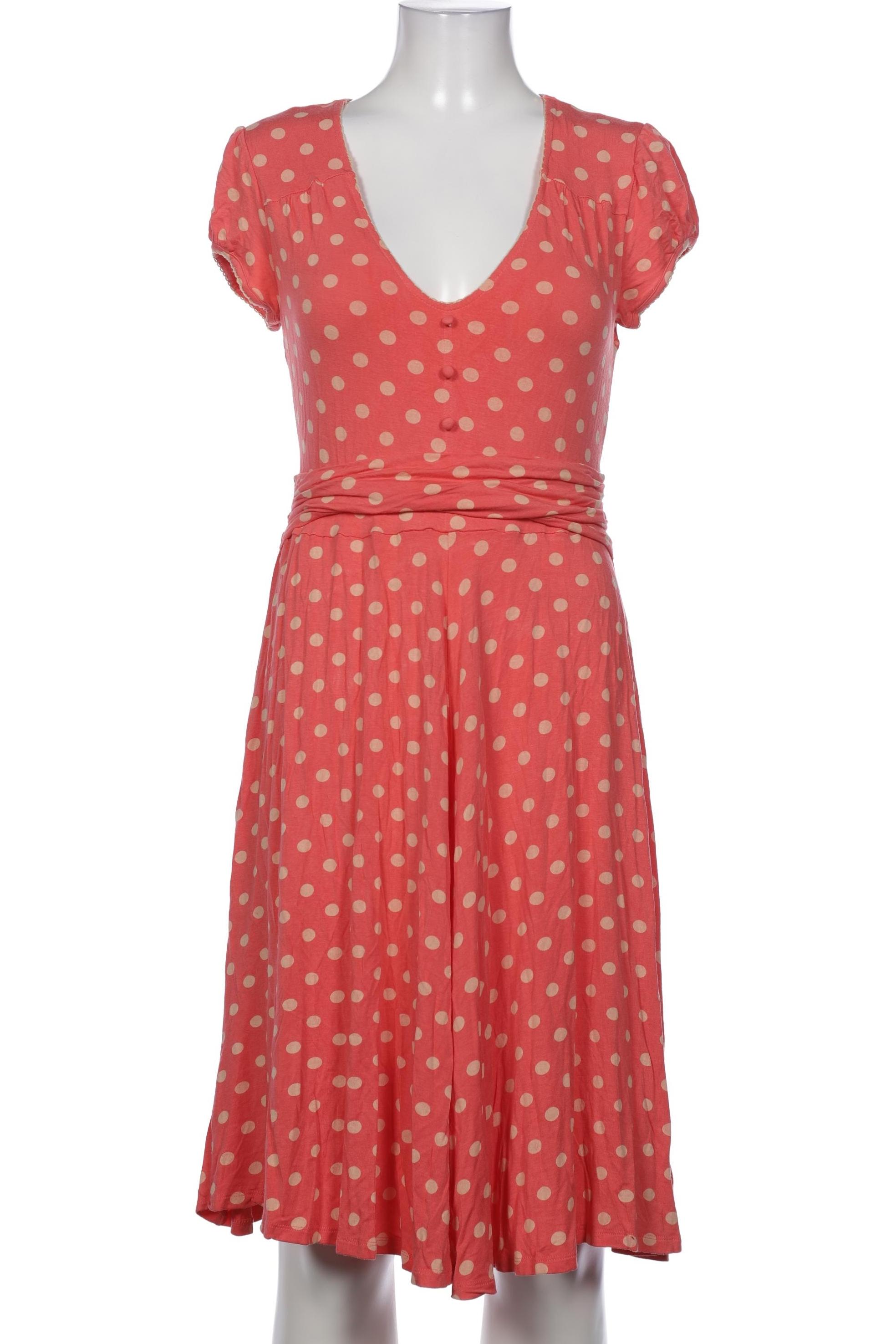 

Blutsgeschwister Damen Kleid, rot, Gr. 42