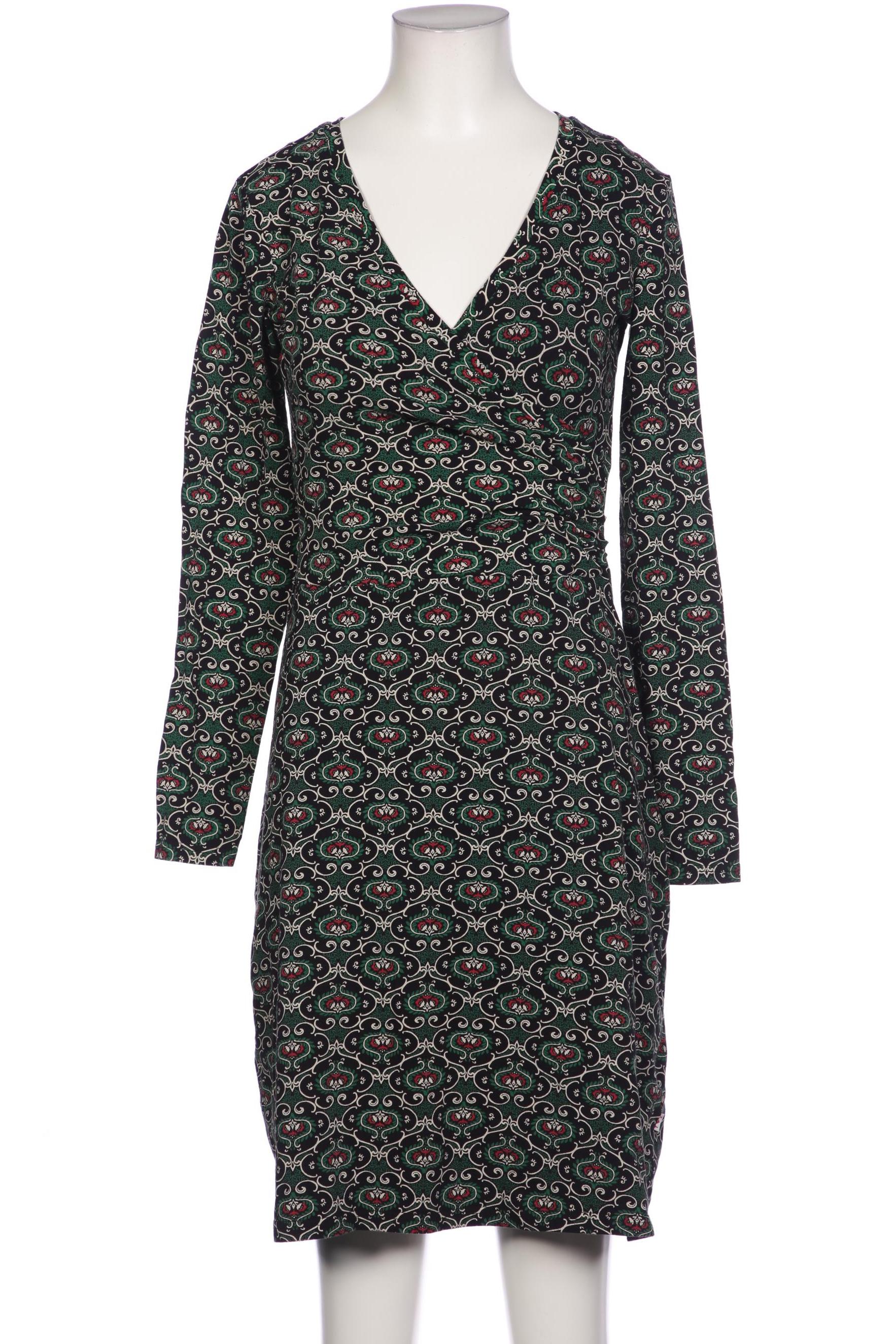 

Blutsgeschwister Damen Kleid, schwarz, Gr. 36