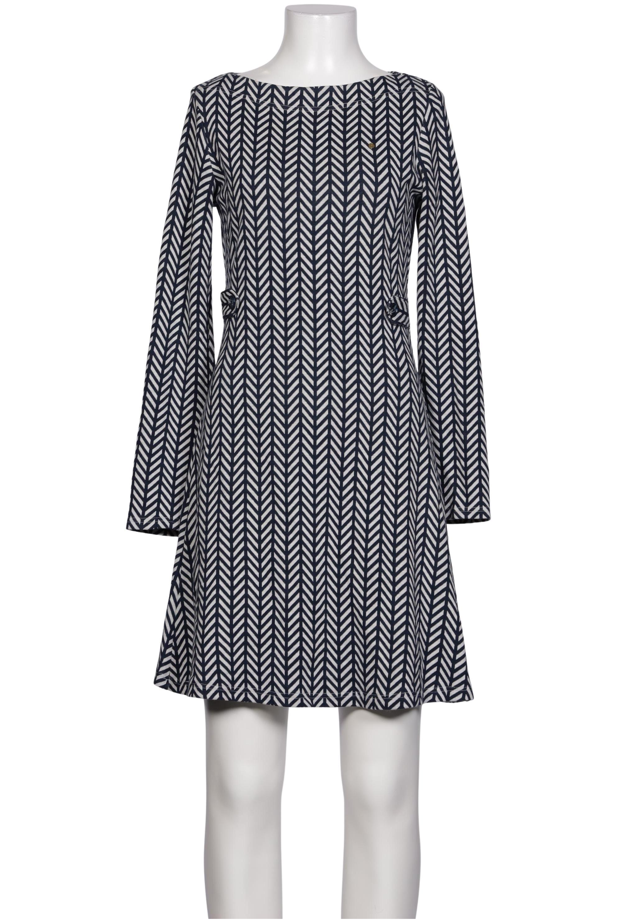 

Blutsgeschwister Damen Kleid, mehrfarbig, Gr. 38