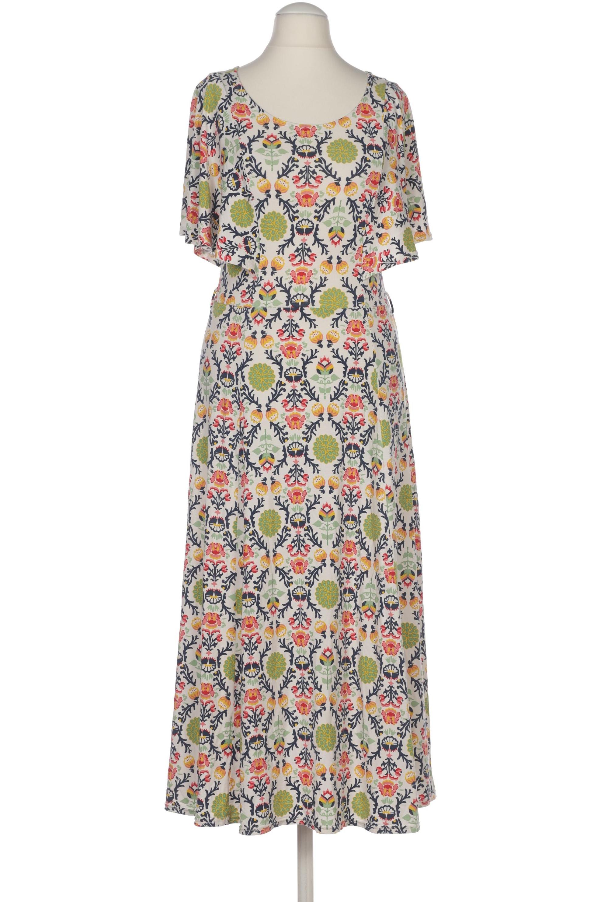 

Blutsgeschwister Damen Kleid, mehrfarbig, Gr. 34