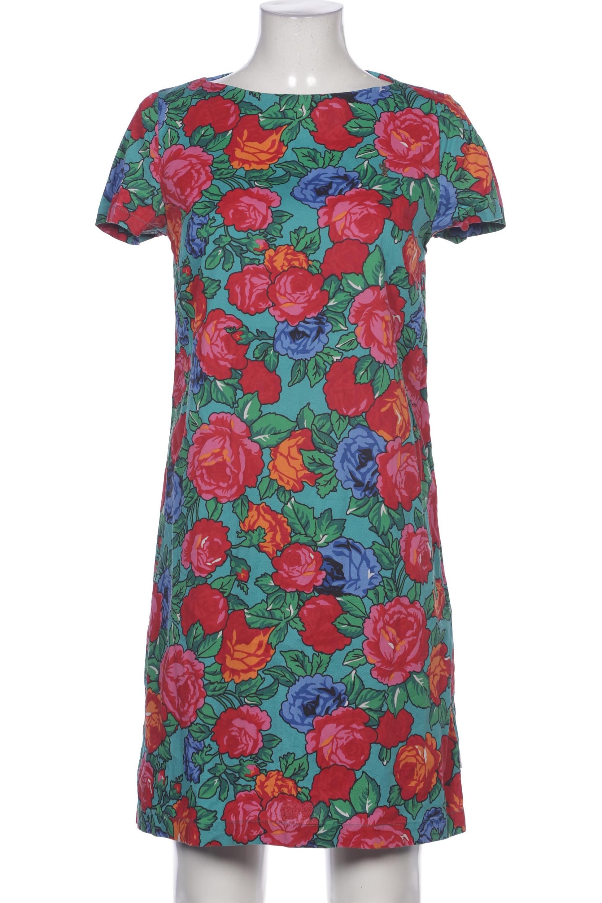 

Blutsgeschwister Damen Kleid, mehrfarbig, Gr. 42