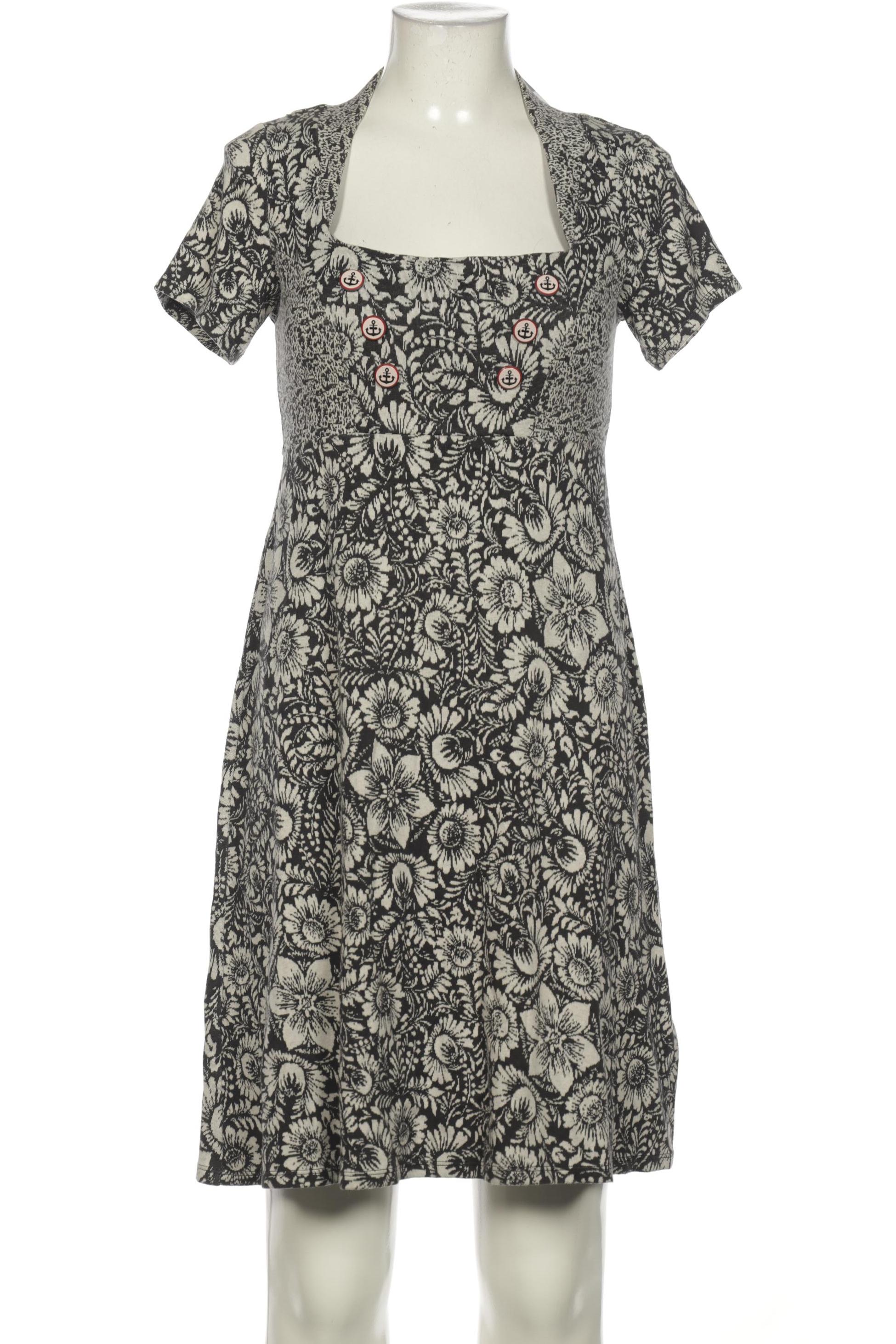 

Blutsgeschwister Damen Kleid, mehrfarbig