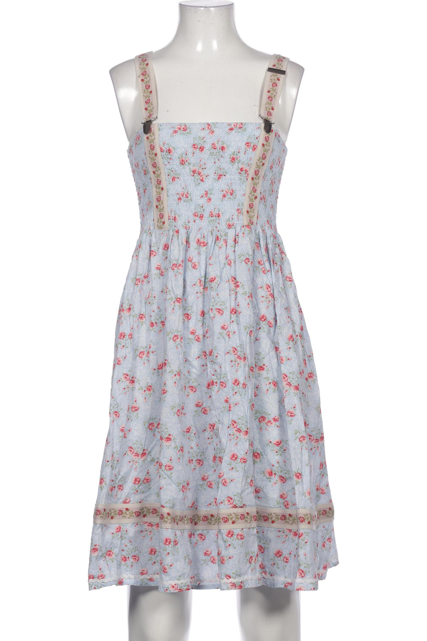 

Blutsgeschwister Damen Kleid, hellblau, Gr. 36