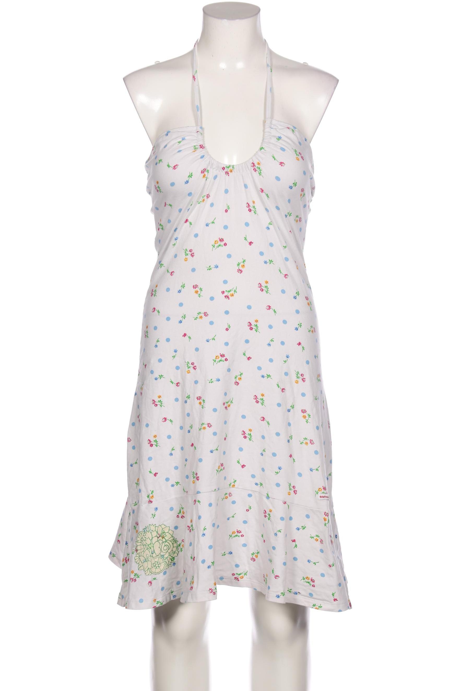

Blutsgeschwister Damen Kleid, mehrfarbig, Gr. 36