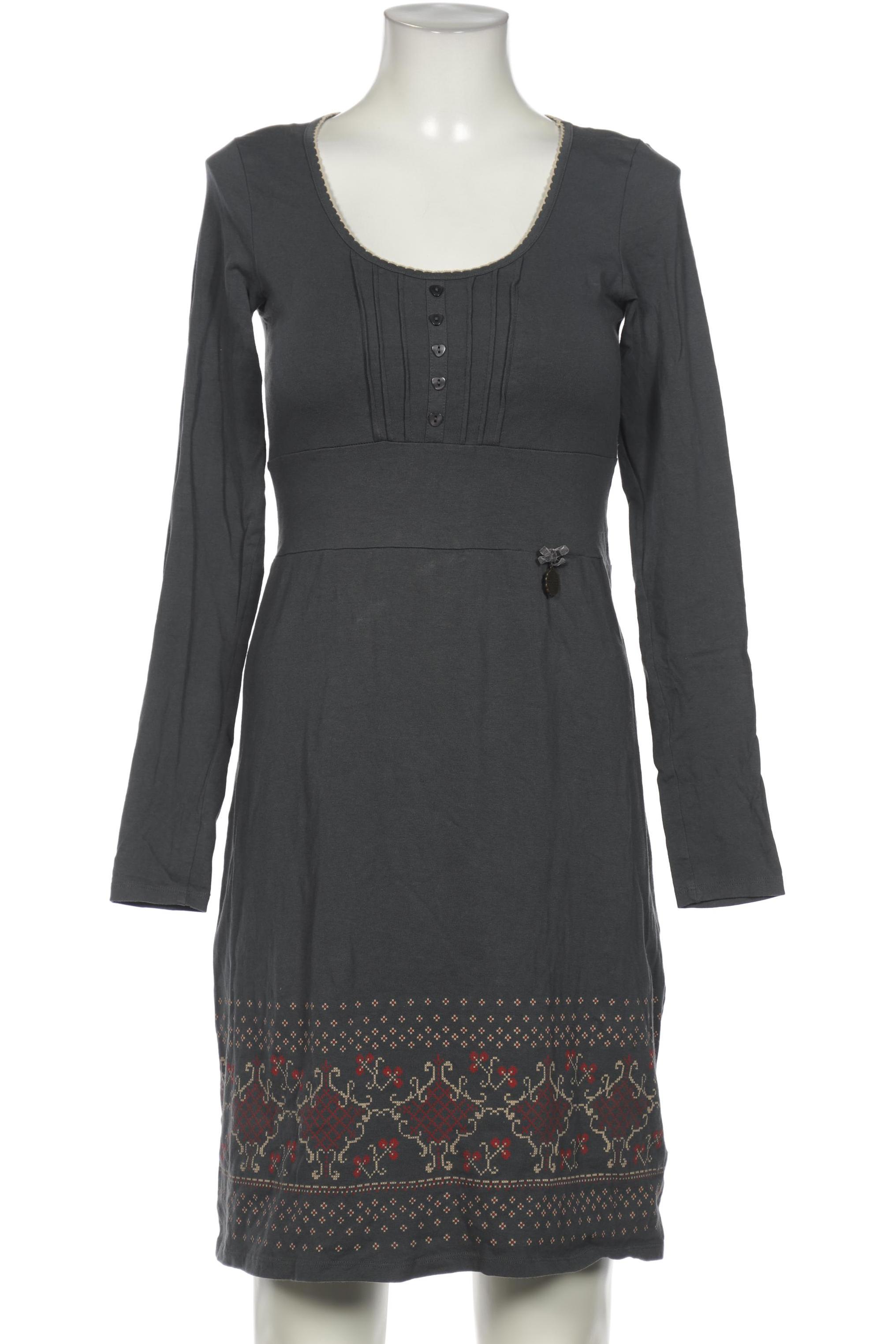 

Blutsgeschwister Damen Kleid, marineblau, Gr. 38