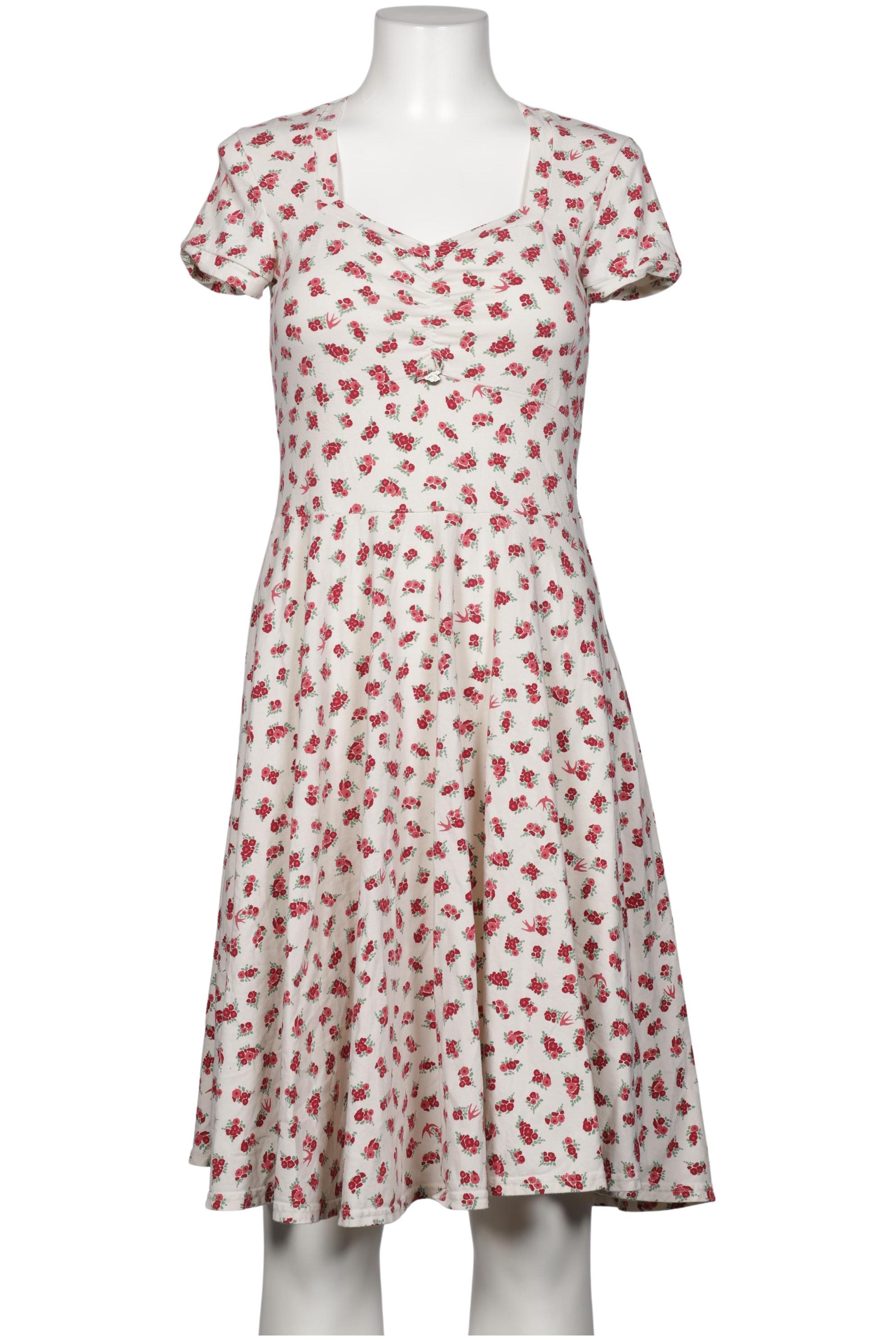 

Blutsgeschwister Damen Kleid, mehrfarbig, Gr. 42