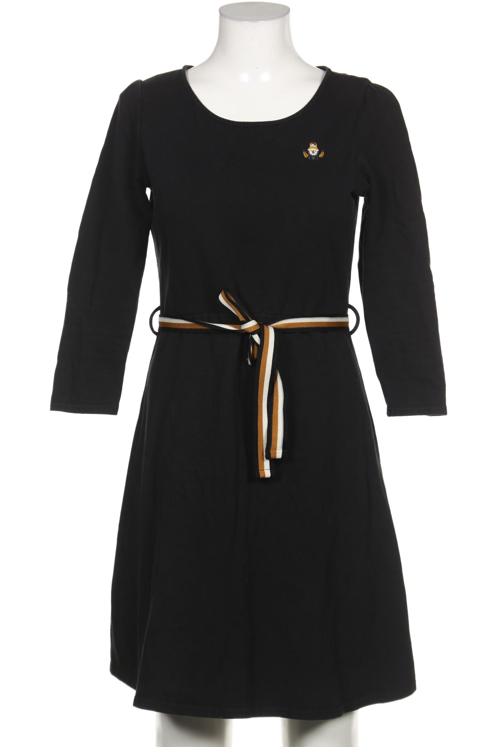 

Blutsgeschwister Damen Kleid, schwarz