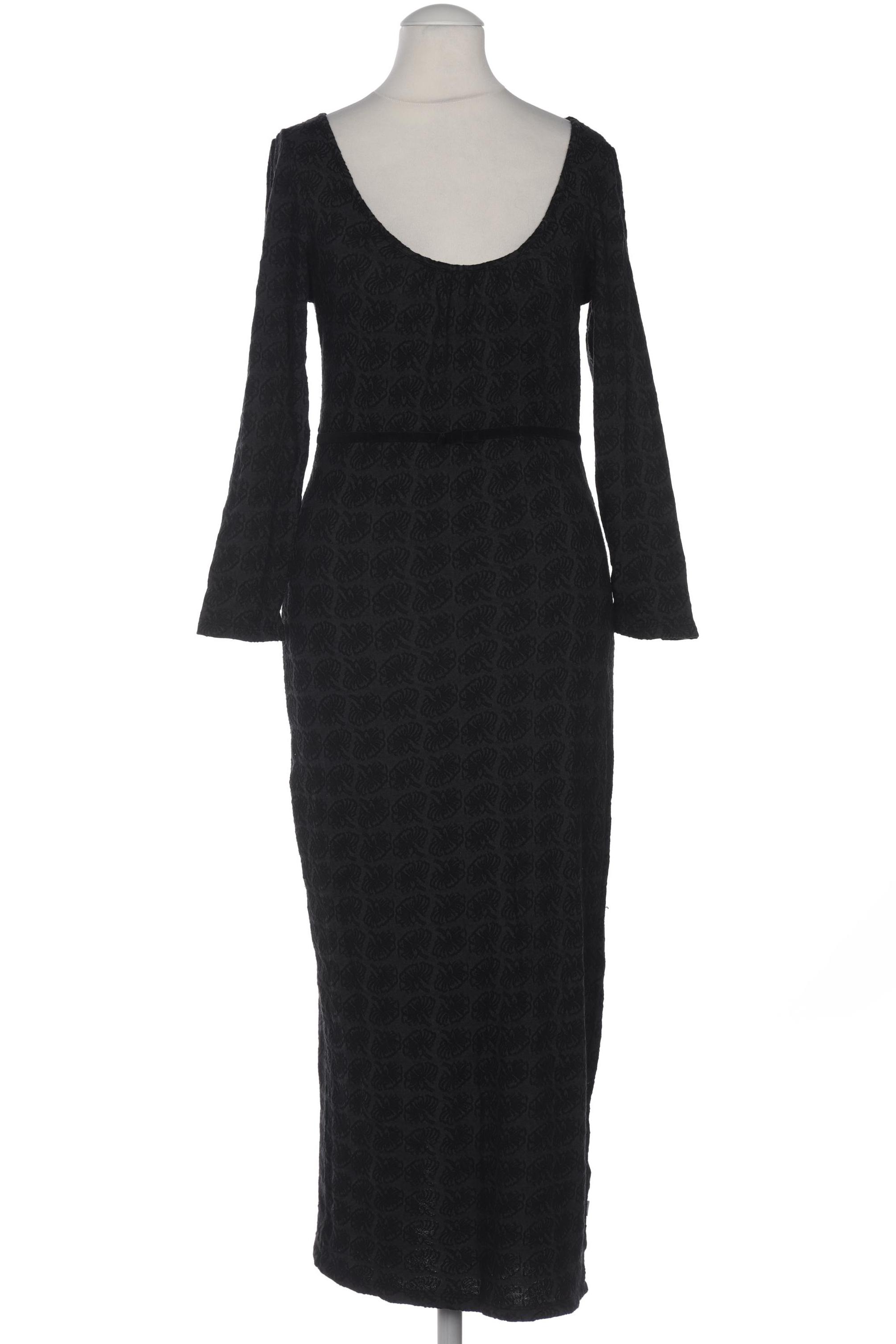 

Blutsgeschwister Damen Kleid, grau