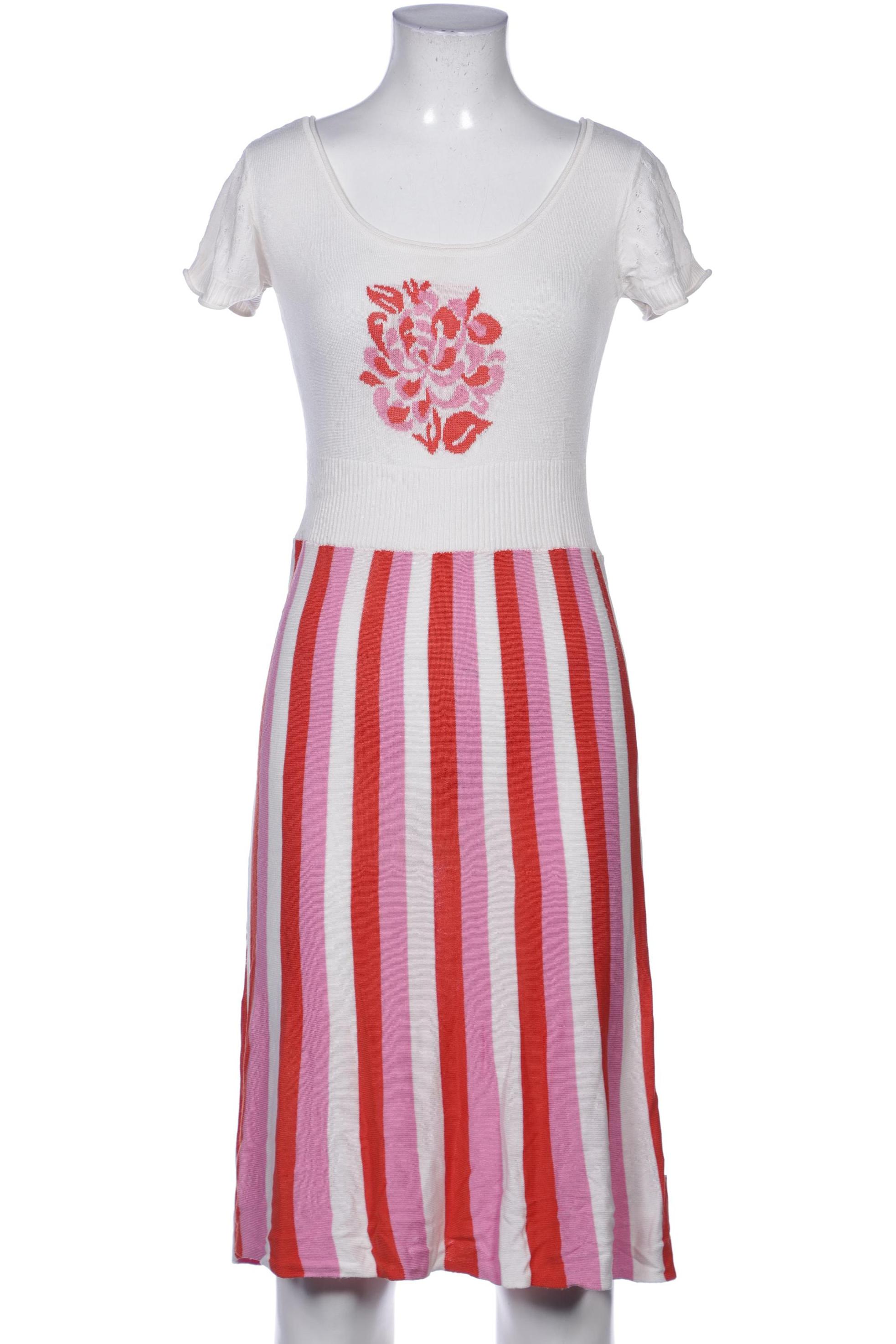

Blutsgeschwister Damen Kleid, mehrfarbig, Gr. 38