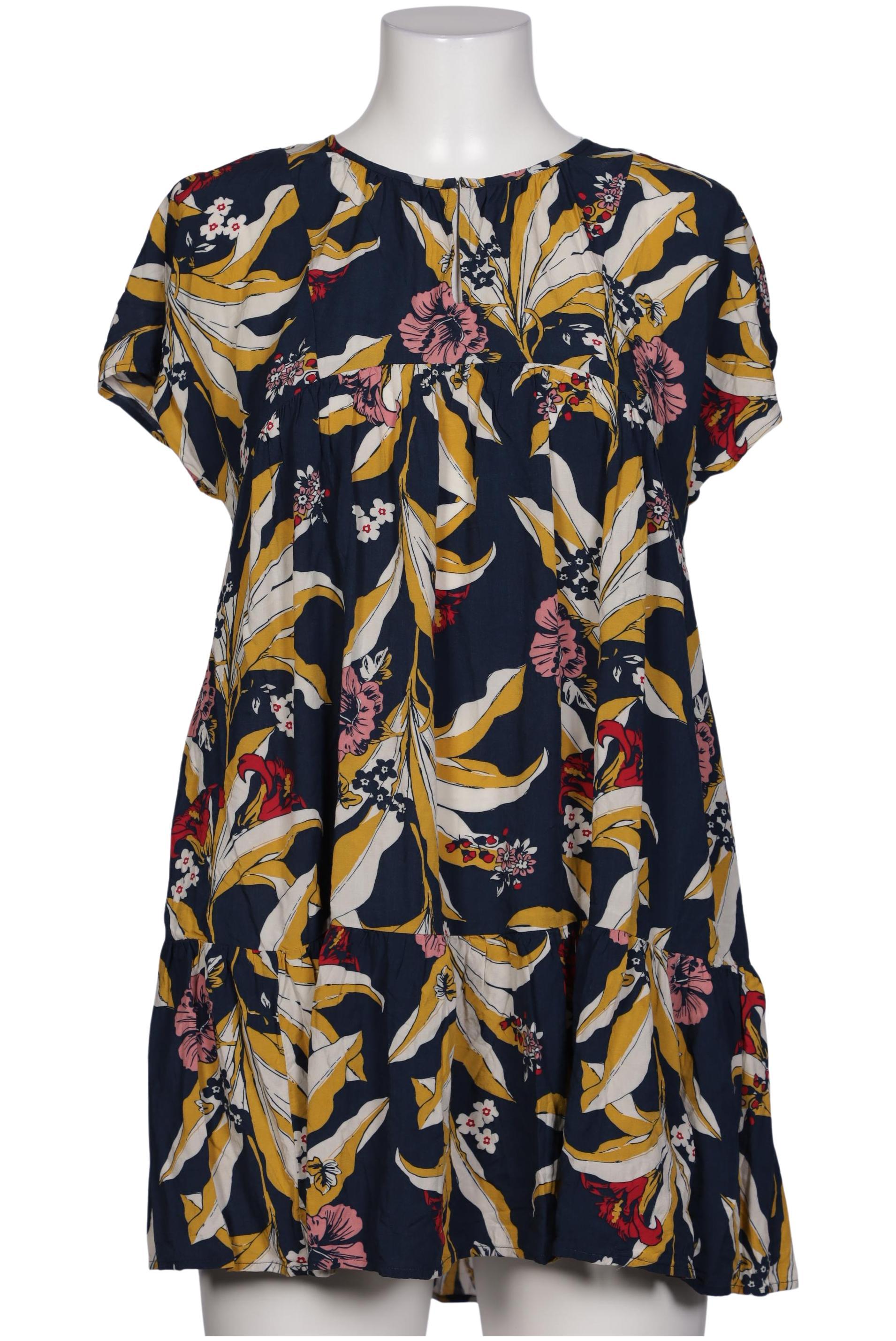 

Blutsgeschwister Damen Kleid, marineblau, Gr. 36