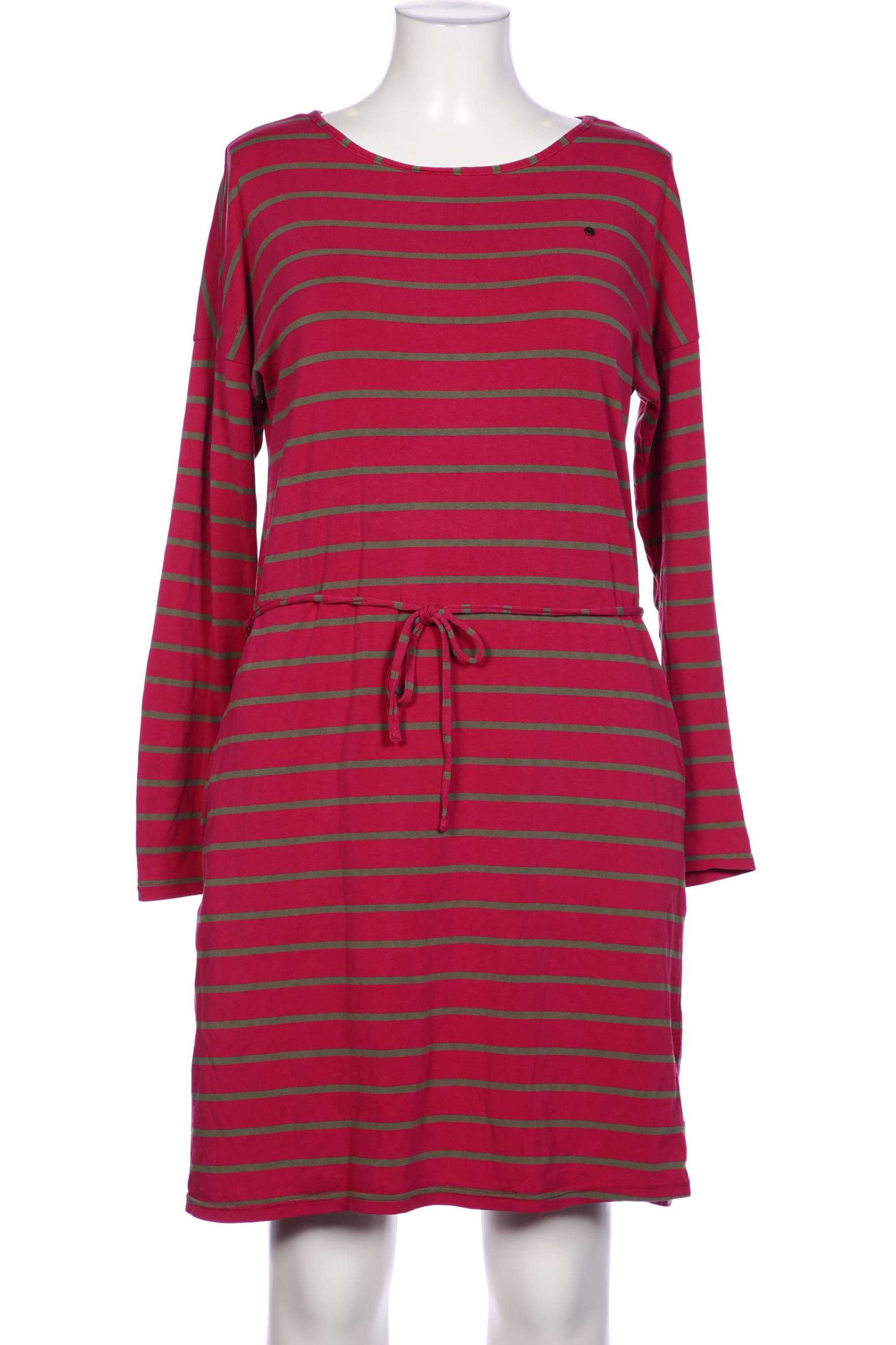 

Blutsgeschwister Damen Kleid, pink, Gr. 44