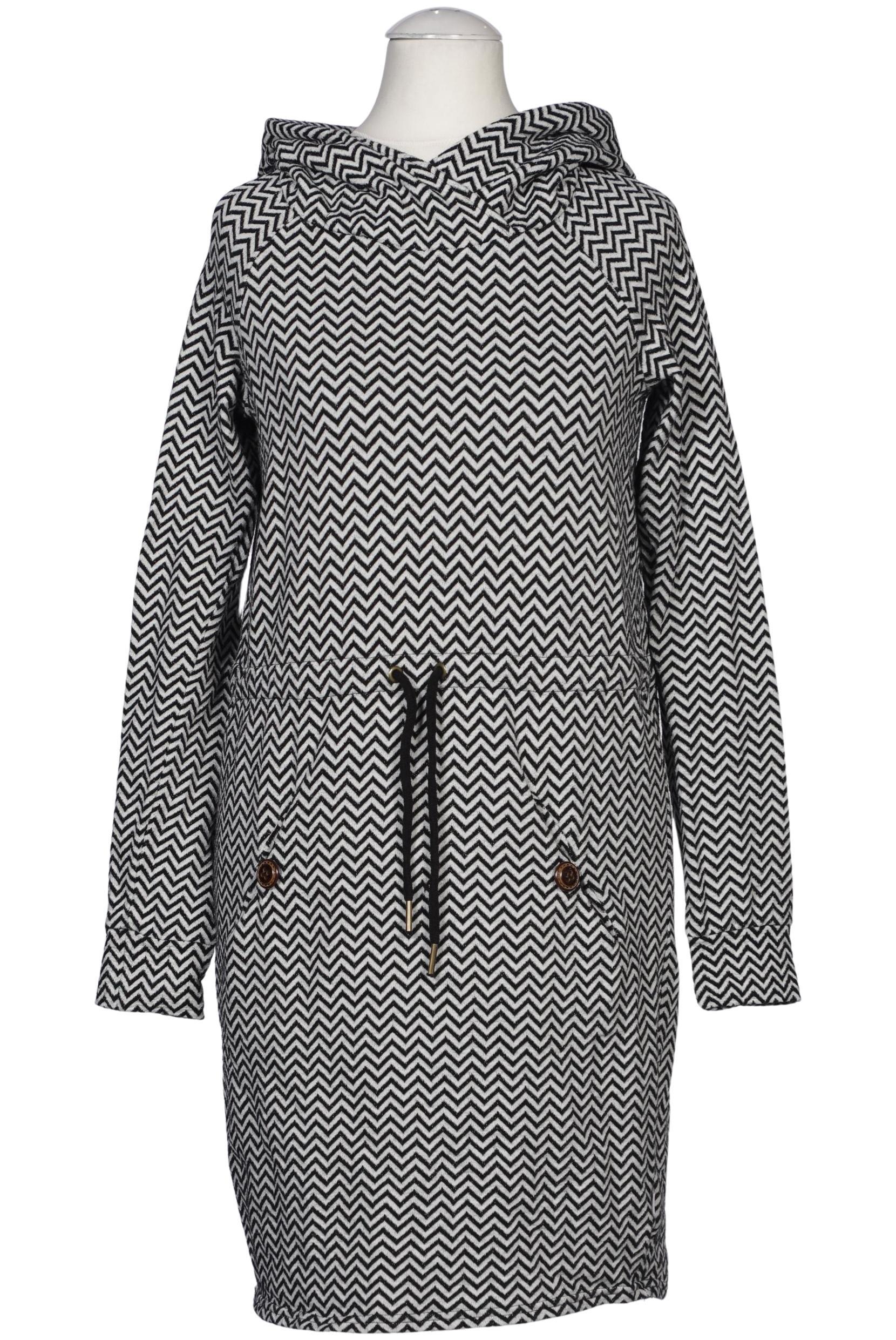 

Blutsgeschwister Damen Kleid, mehrfarbig, Gr. 34