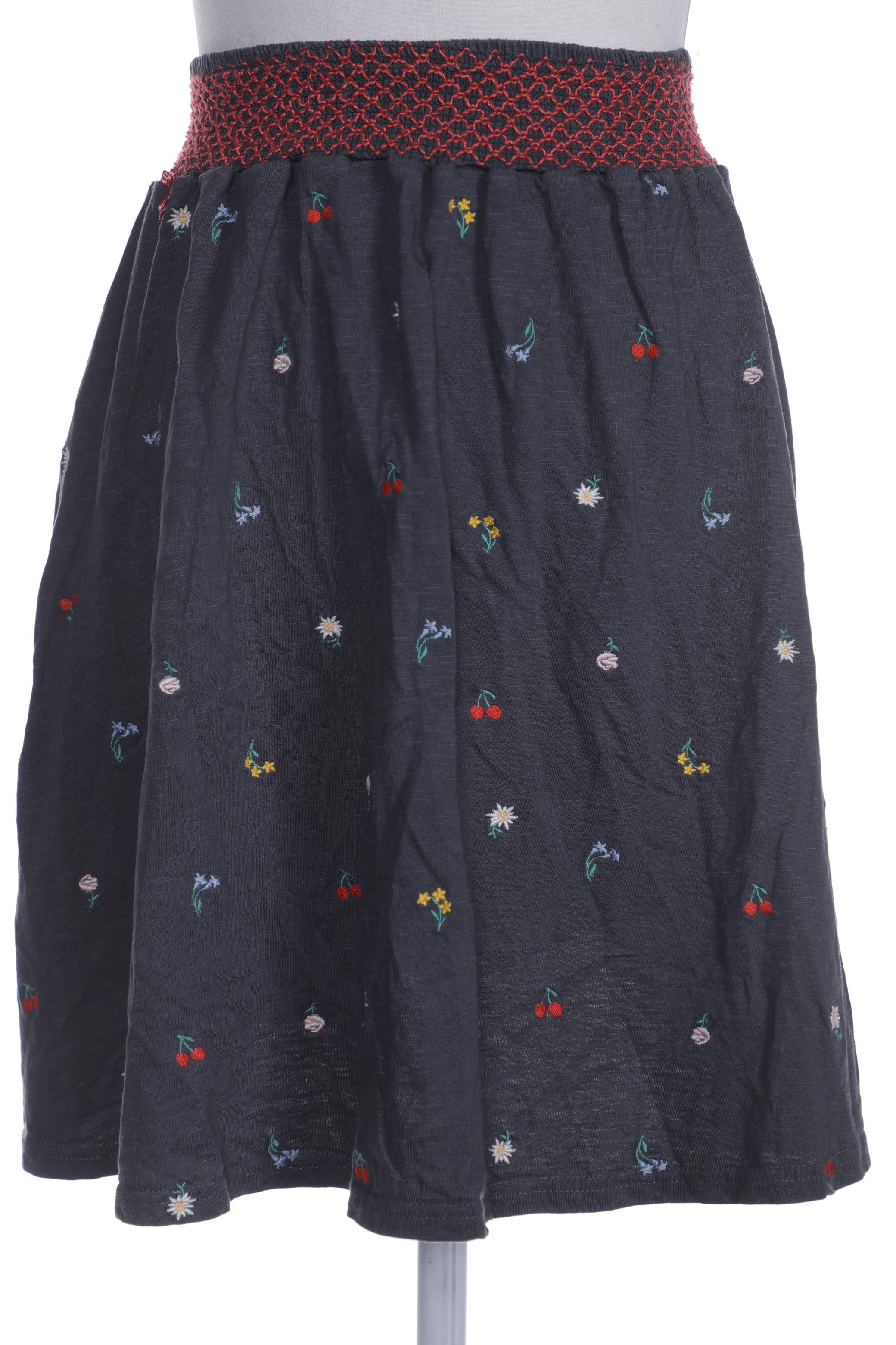 

Blutsgeschwister Damen Kleid, grün, Gr. 36