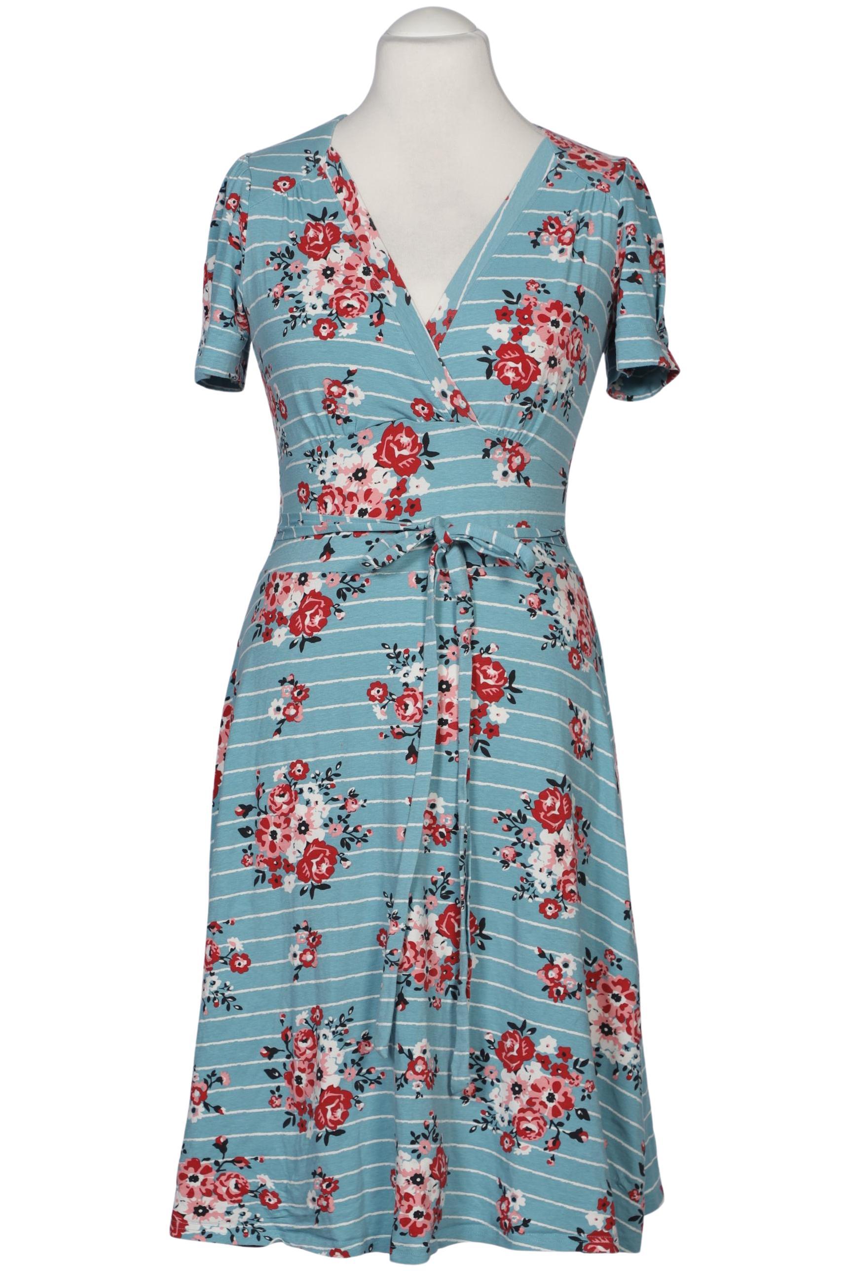 

Blutsgeschwister Damen Kleid, mehrfarbig, Gr. 42