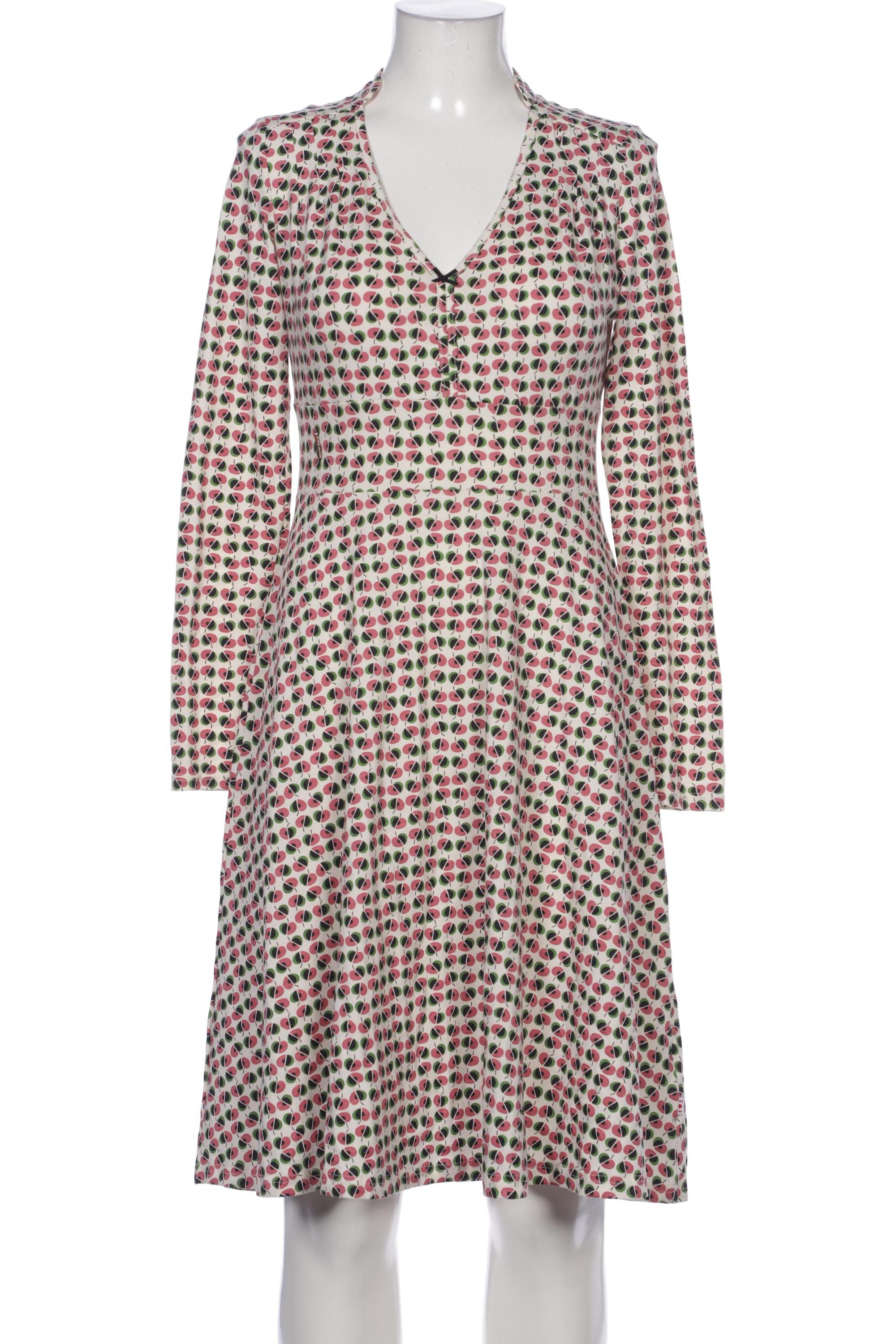 

Blutsgeschwister Damen Kleid, mehrfarbig, Gr. 42