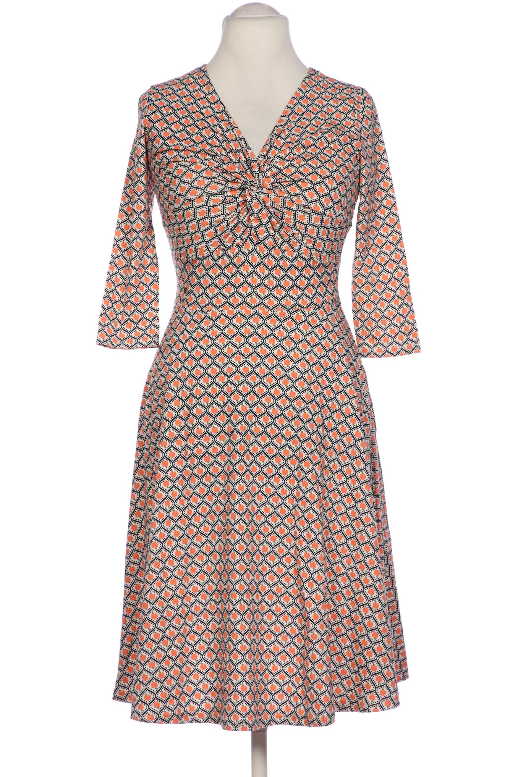

Blutsgeschwister Damen Kleid, pink, Gr. 38