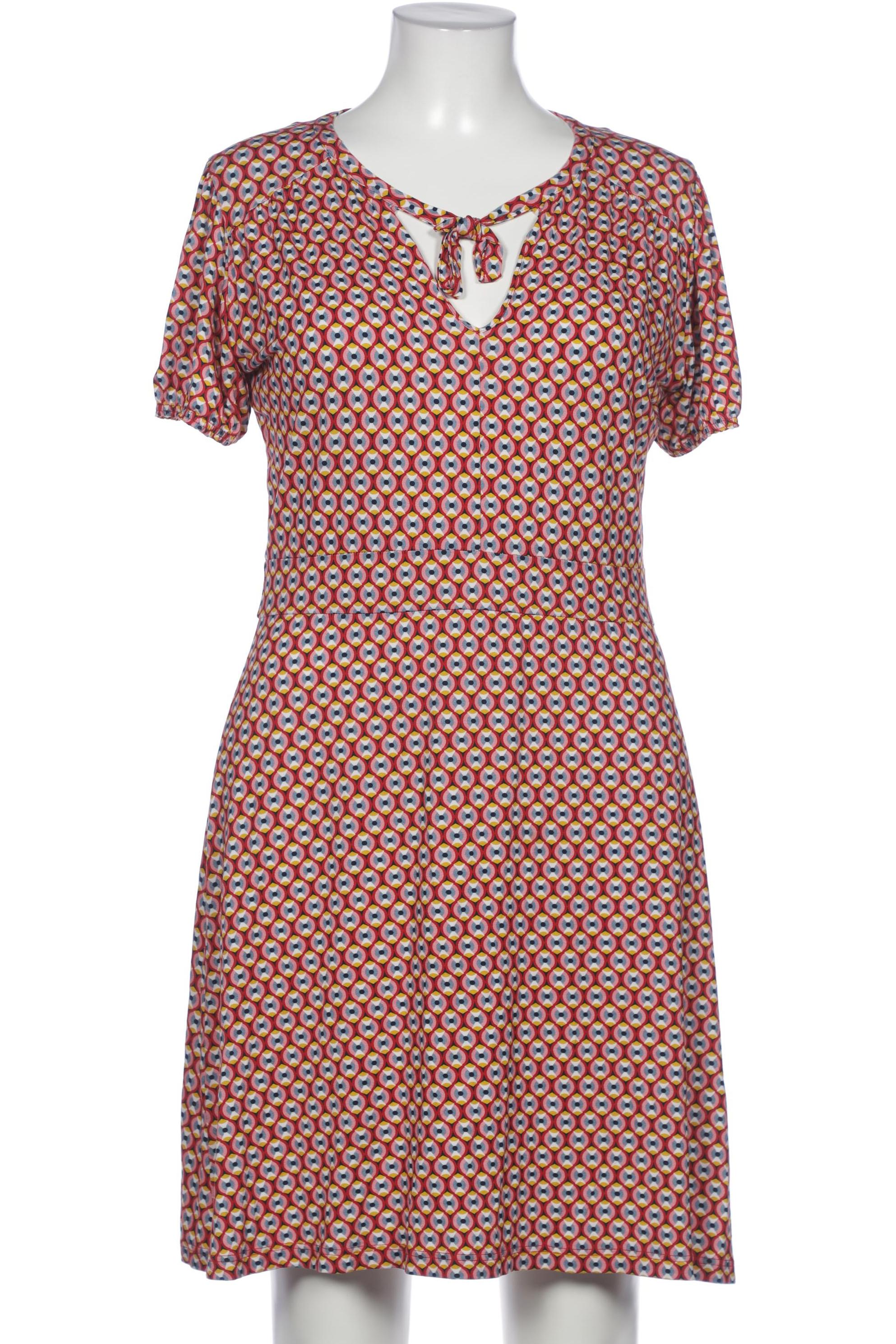 

Blutsgeschwister Damen Kleid, pink, Gr. 44