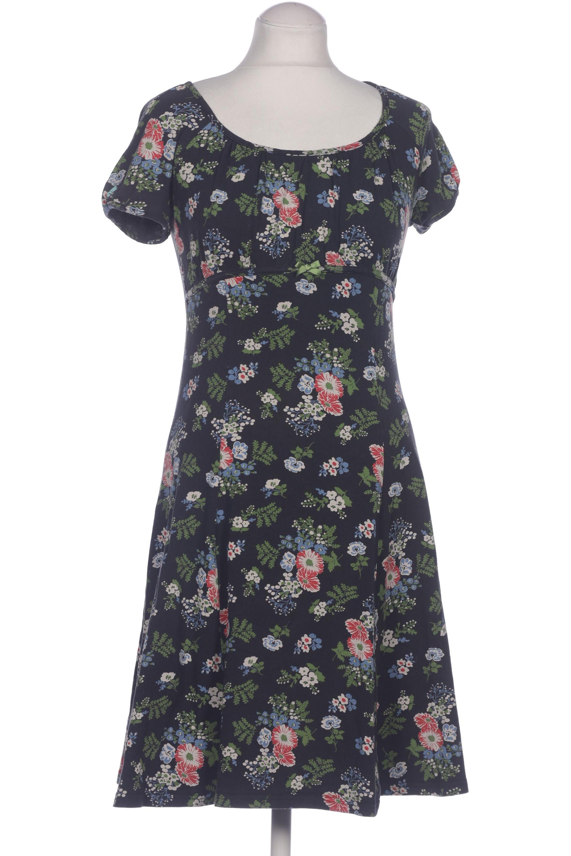 

Blutsgeschwister Damen Kleid, schwarz, Gr. 38