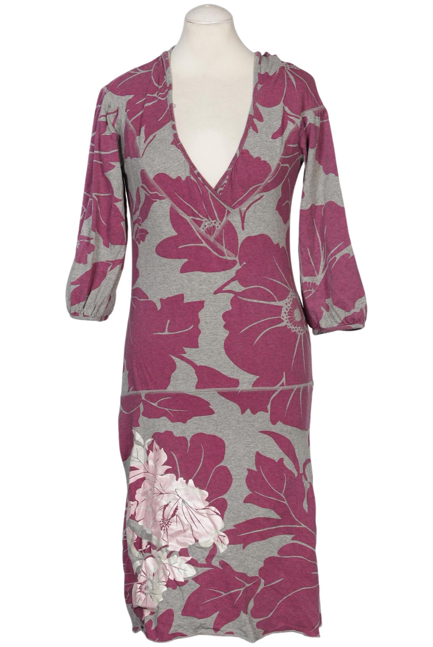 

Blutsgeschwister Damen Kleid, mehrfarbig, Gr. 38