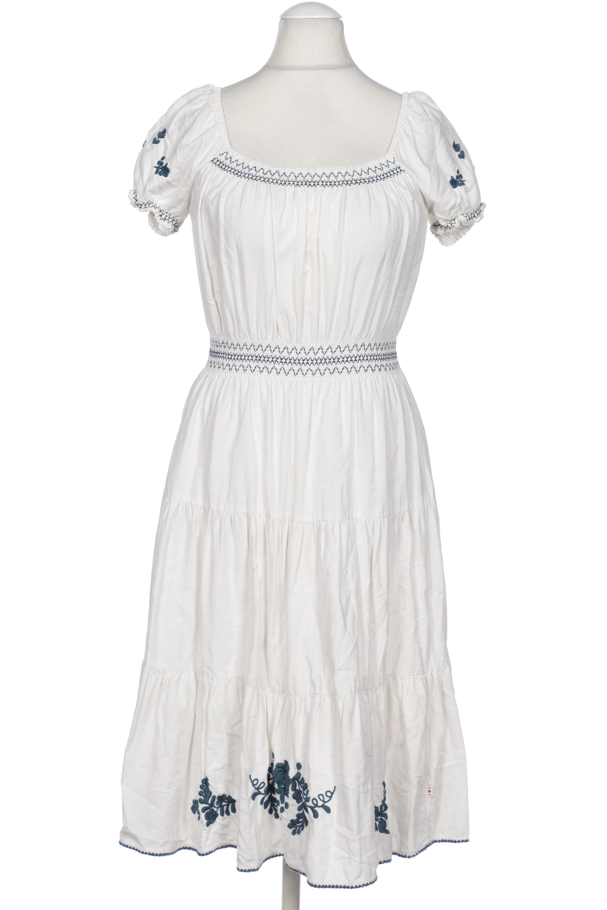 

Blutsgeschwister Damen Kleid, türkis