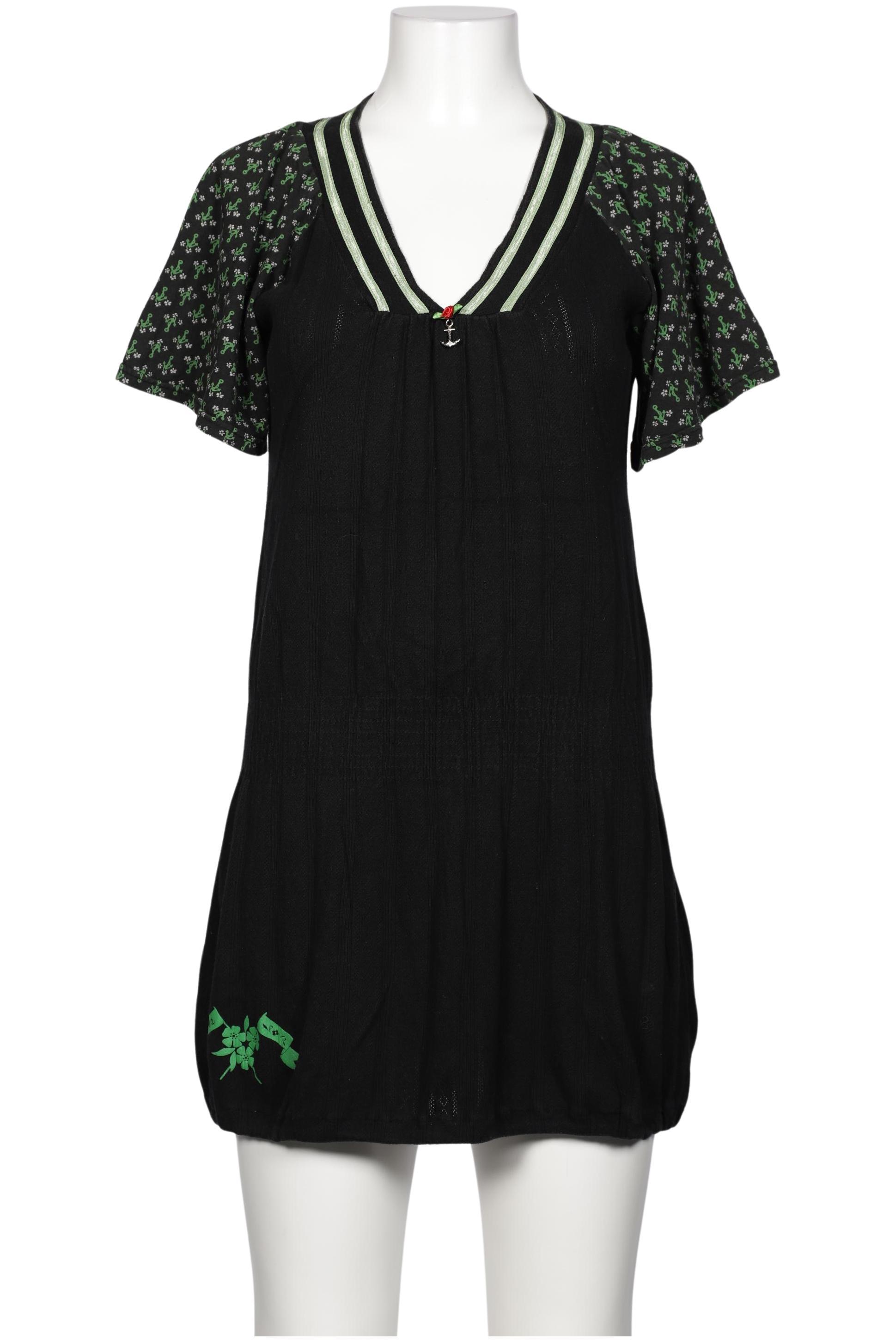 

Blutsgeschwister Damen Kleid, mehrfarbig, Gr. 42