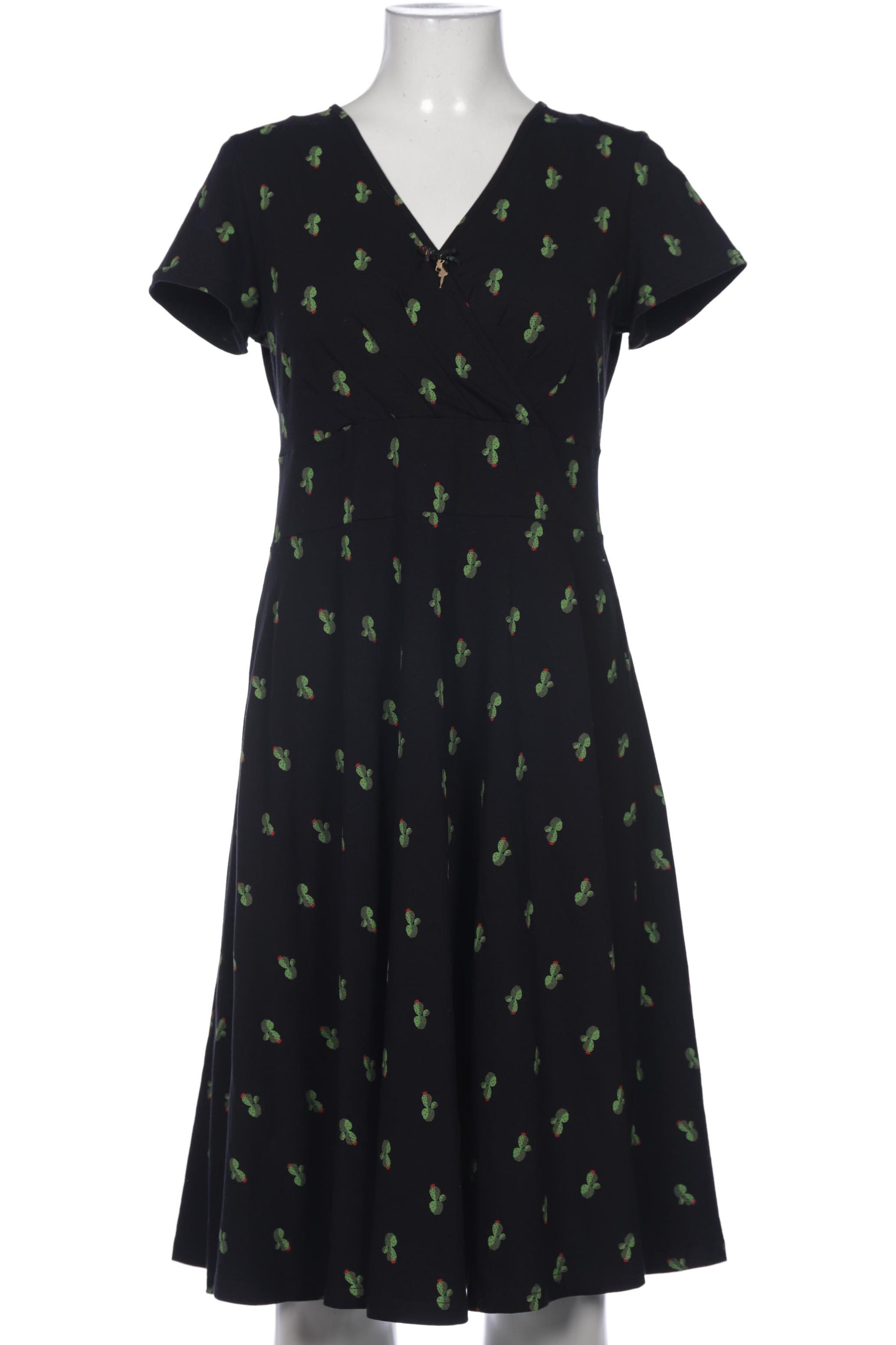 

Blutsgeschwister Damen Kleid, schwarz