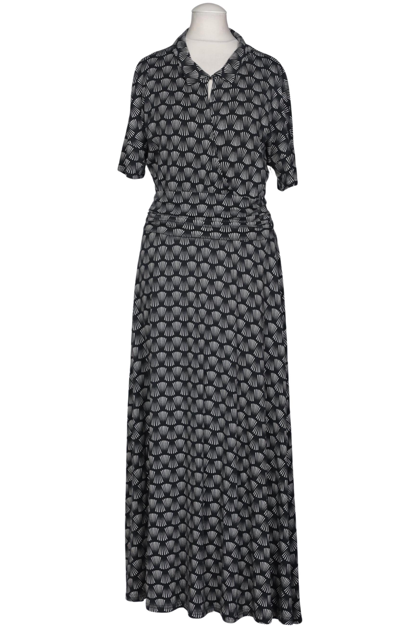 

Blutsgeschwister Damen Kleid, mehrfarbig, Gr. 38