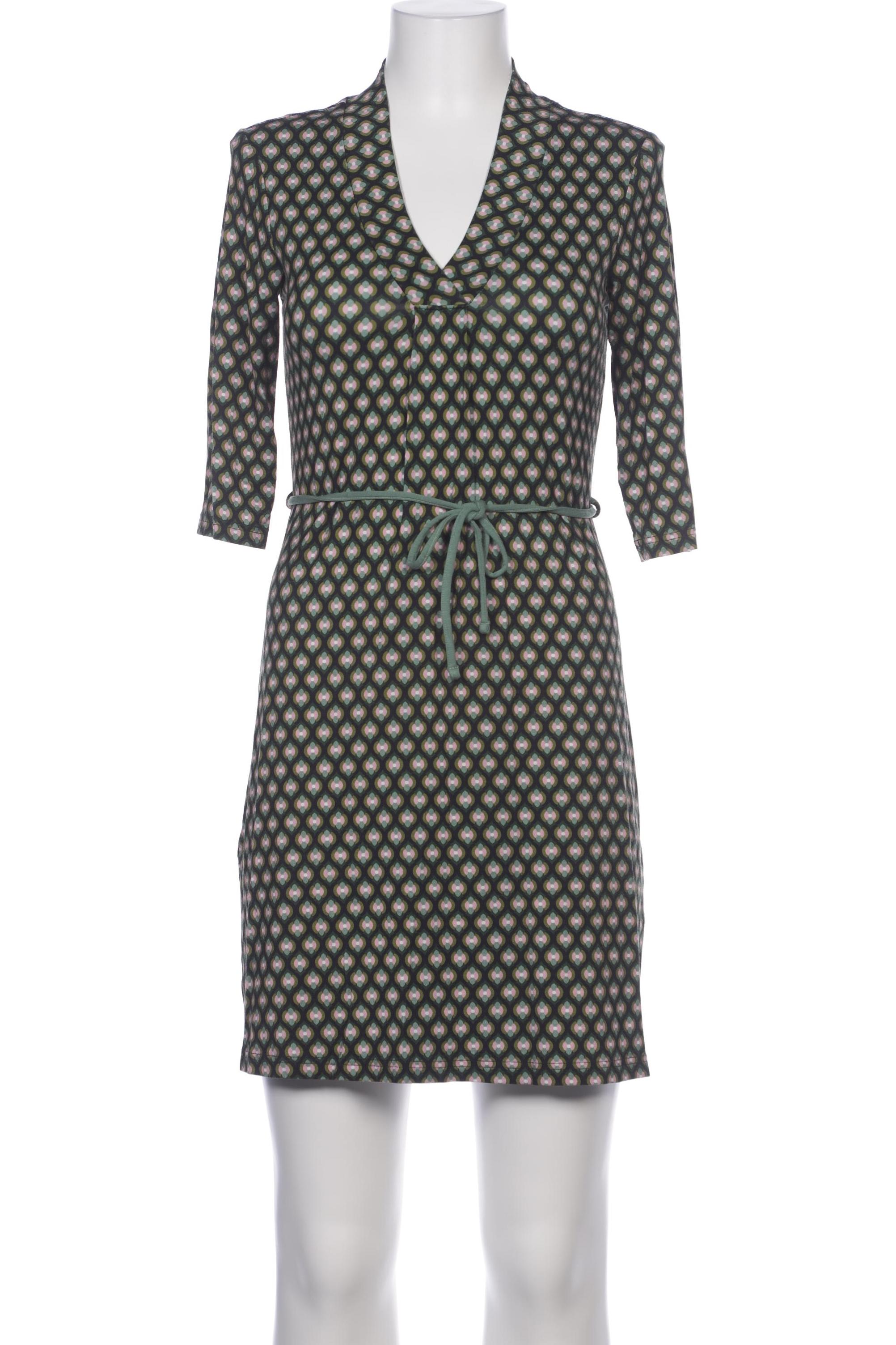 

Blutsgeschwister Damen Kleid, grün, Gr. 36