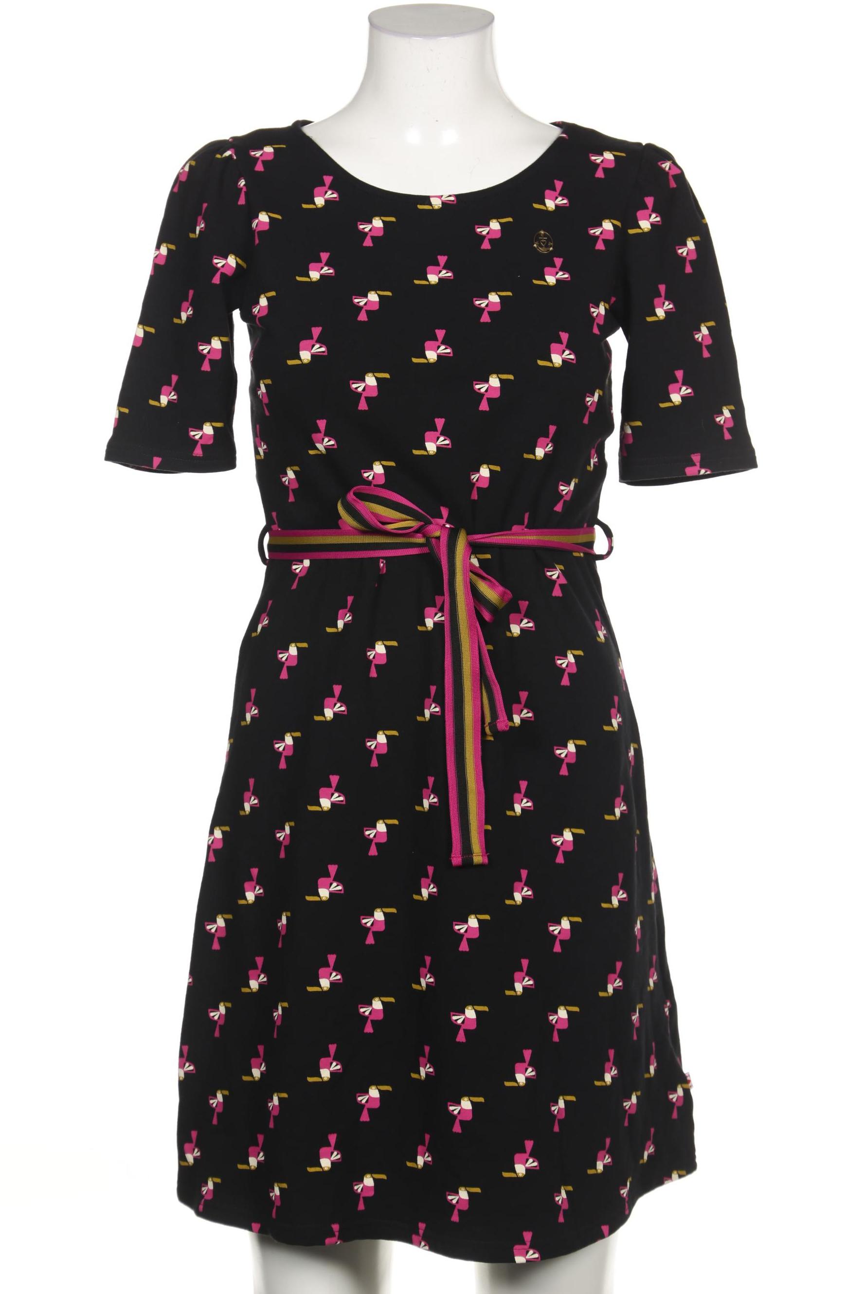 

Blutsgeschwister Damen Kleid, schwarz