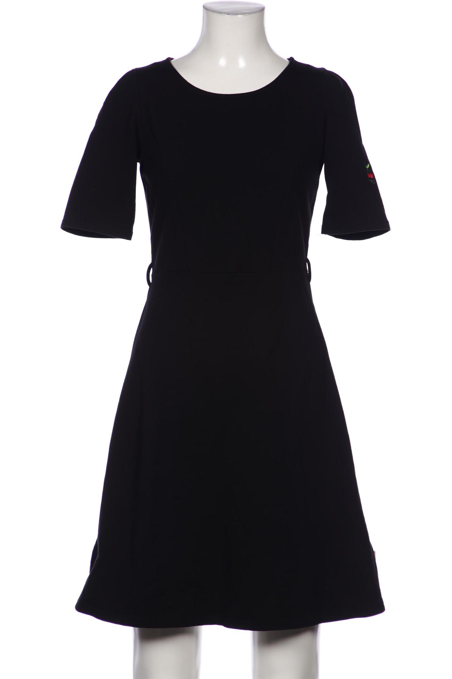

Blutsgeschwister Damen Kleid, schwarz