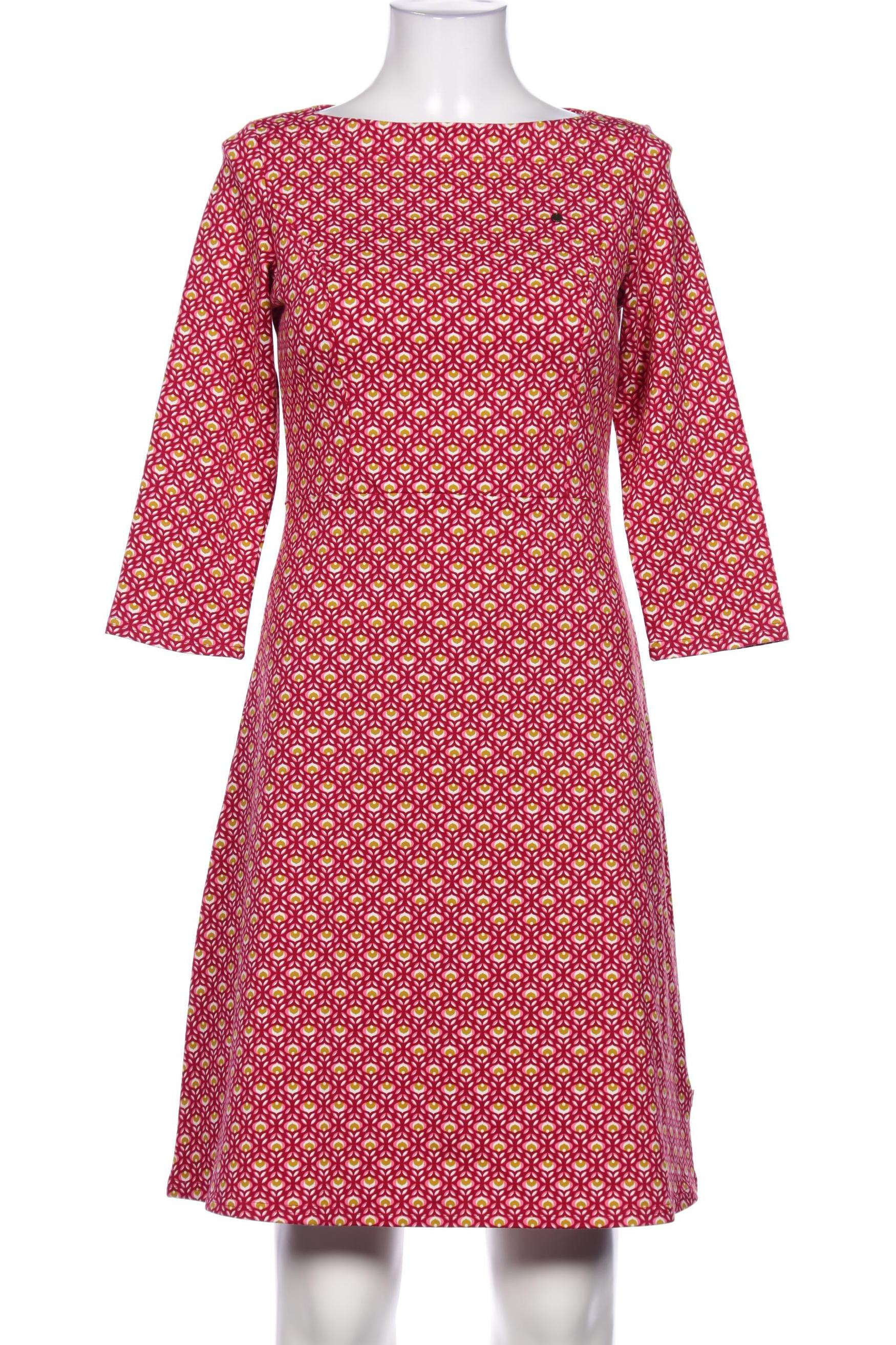 

Blutsgeschwister Damen Kleid, pink, Gr. 38
