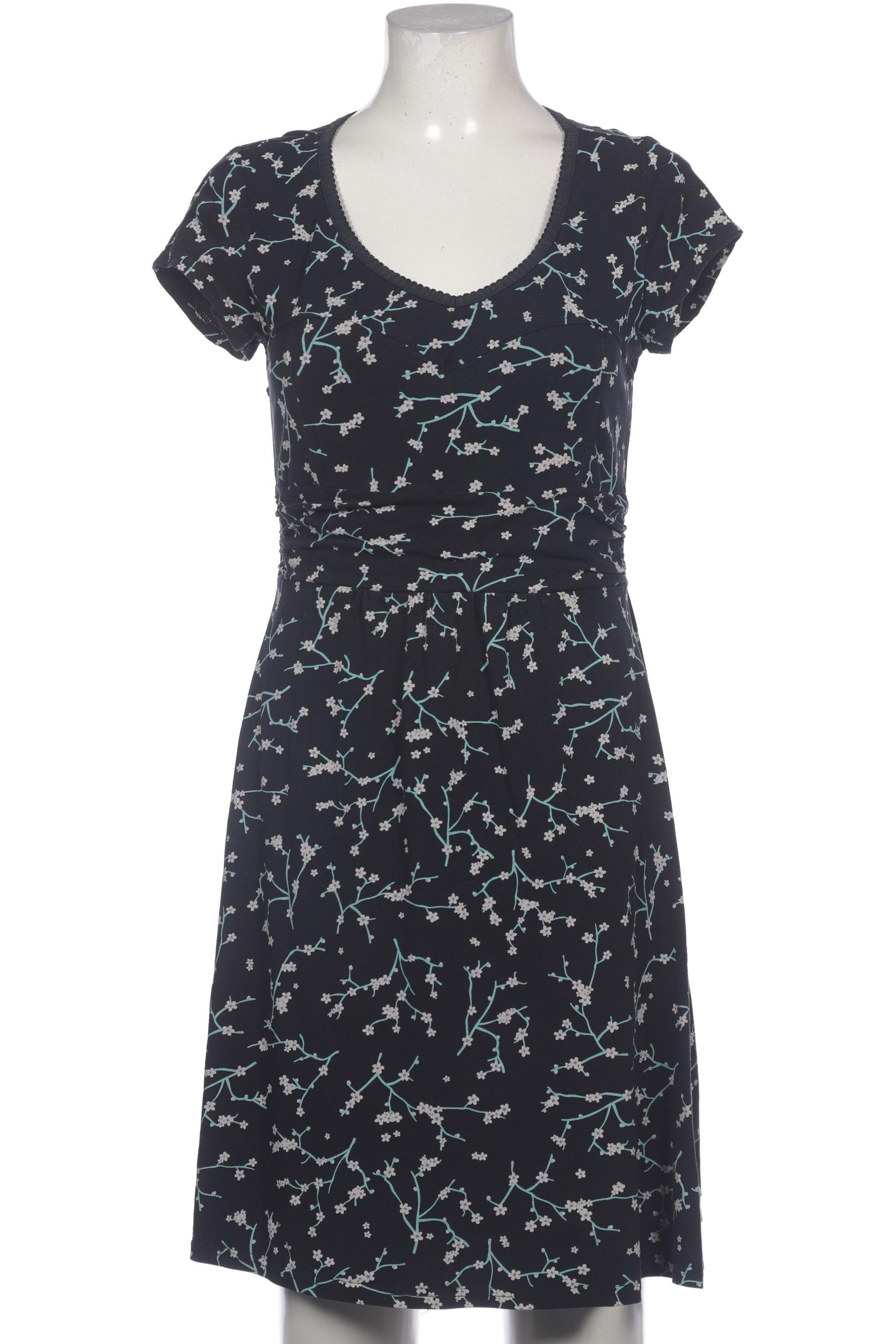 

Blutsgeschwister Damen Kleid, marineblau, Gr. 42