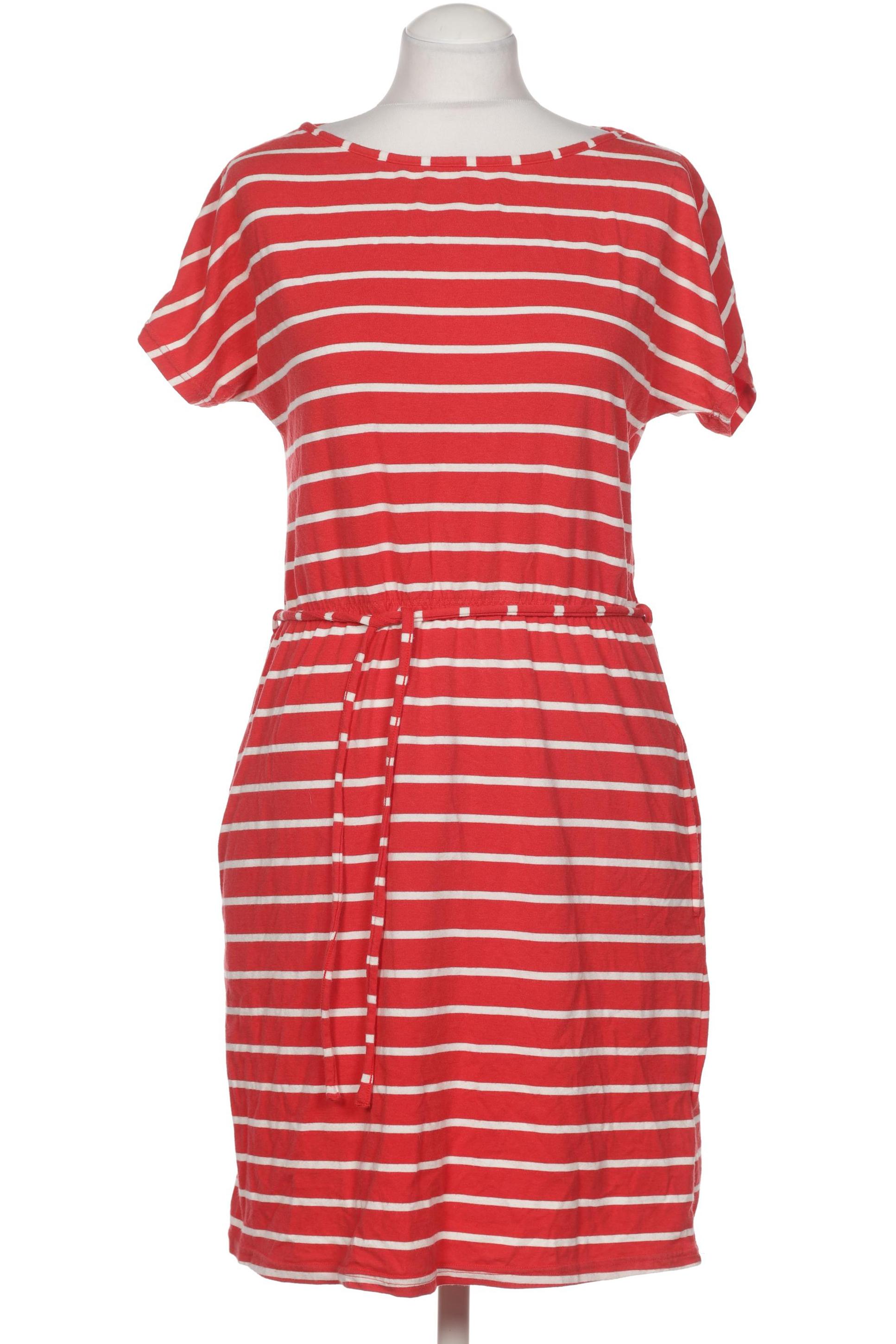 

Blutsgeschwister Damen Kleid, rot, Gr. 38