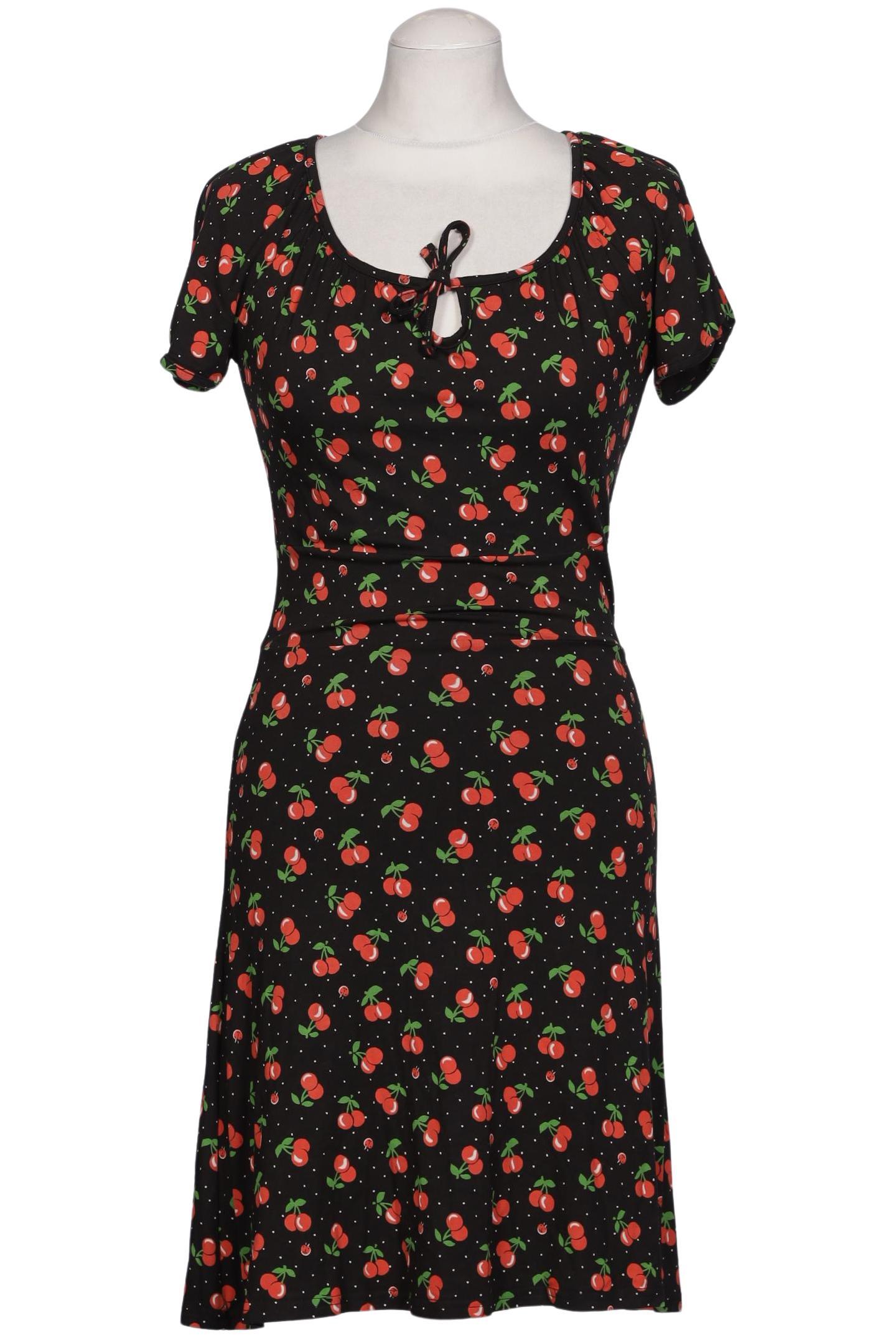 

Blutsgeschwister Damen Kleid, mehrfarbig, Gr. 38