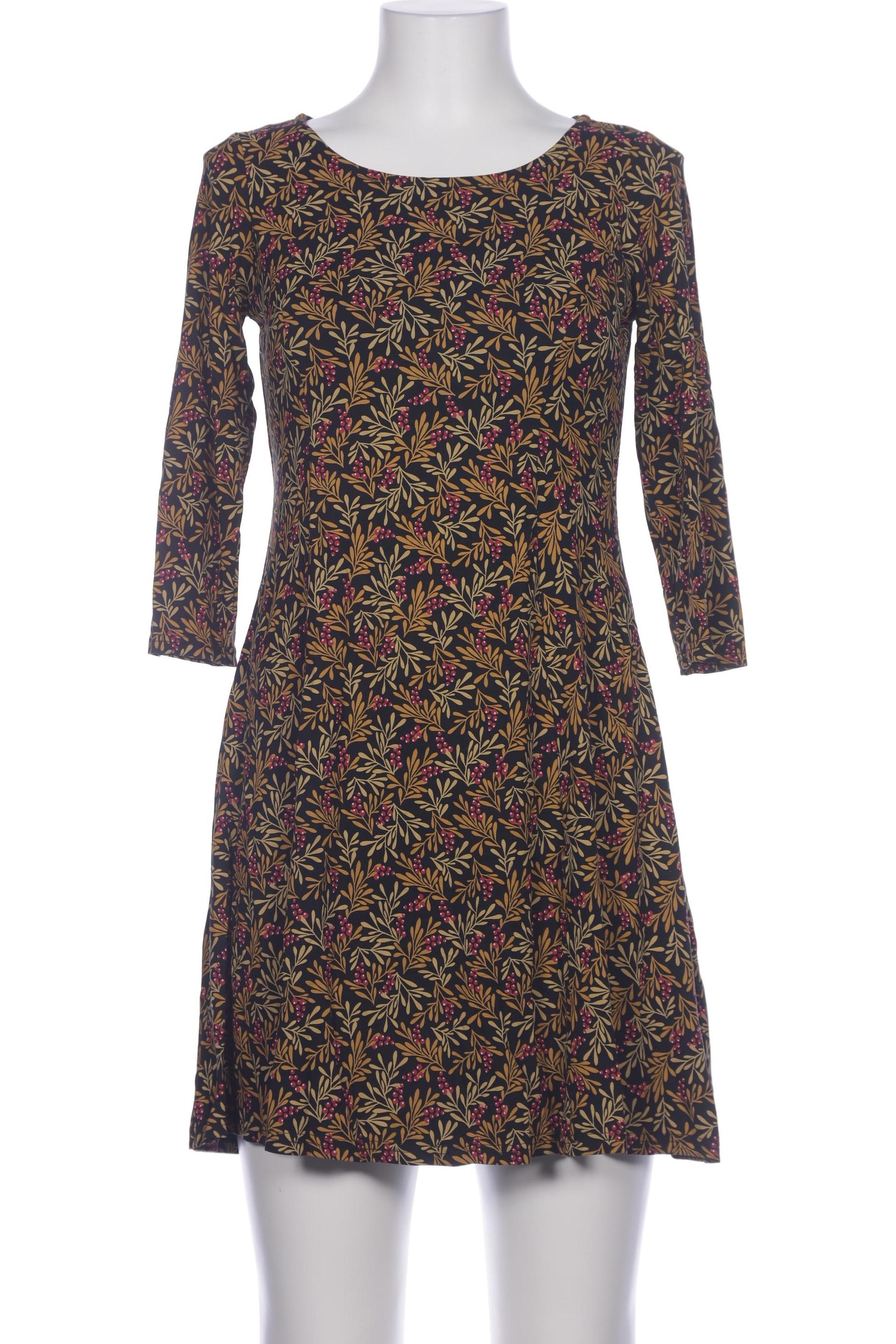 

Blutsgeschwister Damen Kleid, mehrfarbig, Gr. 38