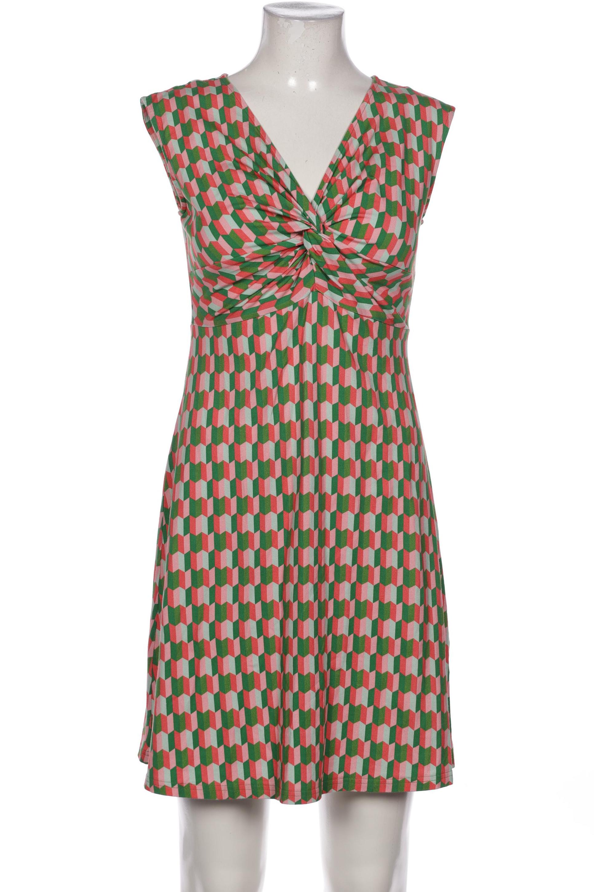 

Blutsgeschwister Damen Kleid, mehrfarbig, Gr. 42