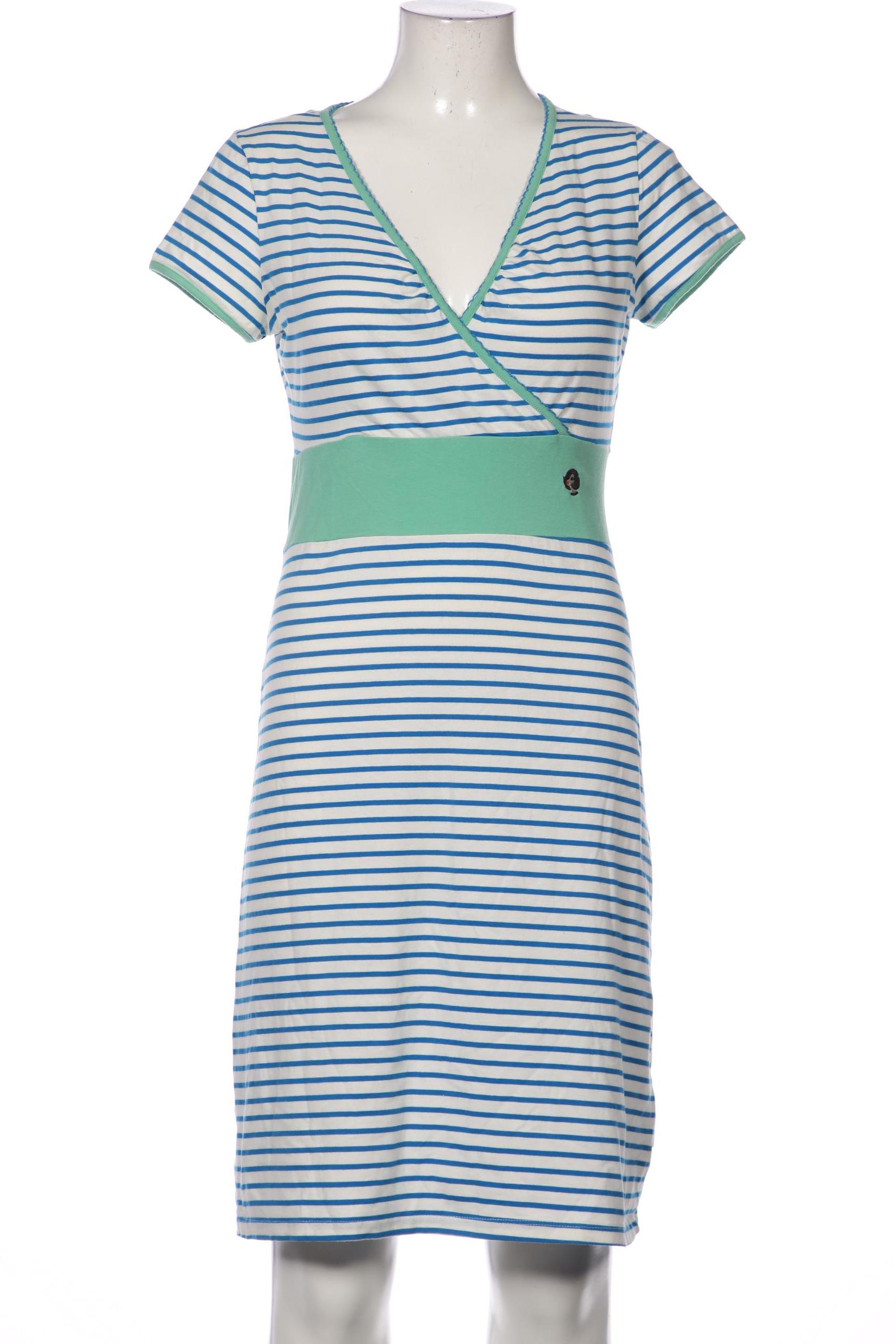 

Blutsgeschwister Damen Kleid, mehrfarbig, Gr. 42