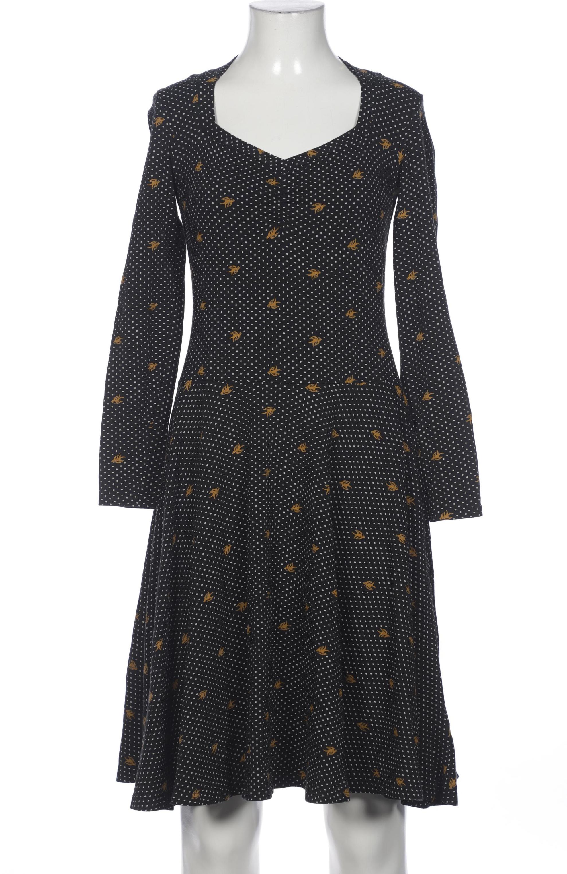 

Blutsgeschwister Damen Kleid, schwarz