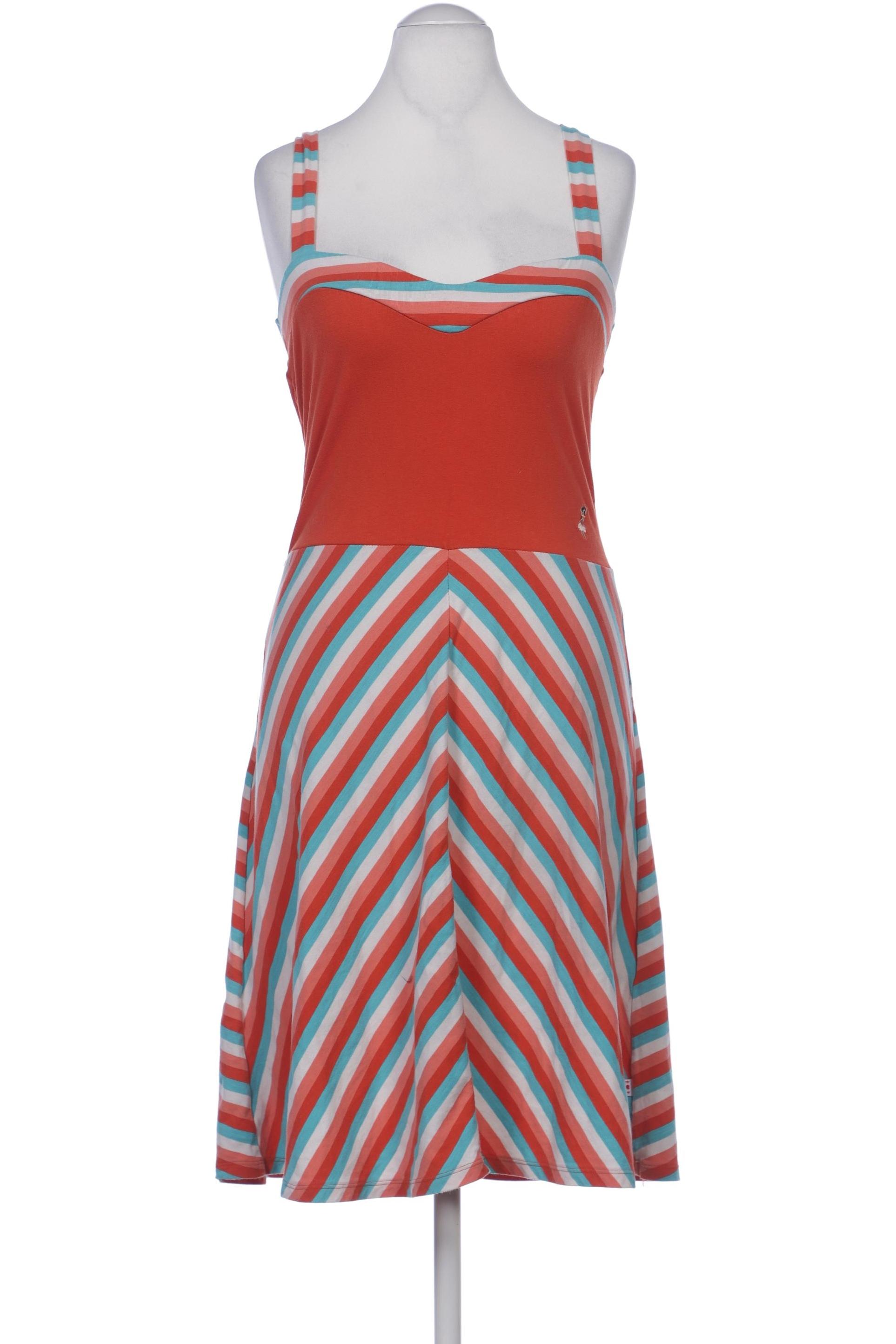 

Blutsgeschwister Damen Kleid, mehrfarbig, Gr. 38