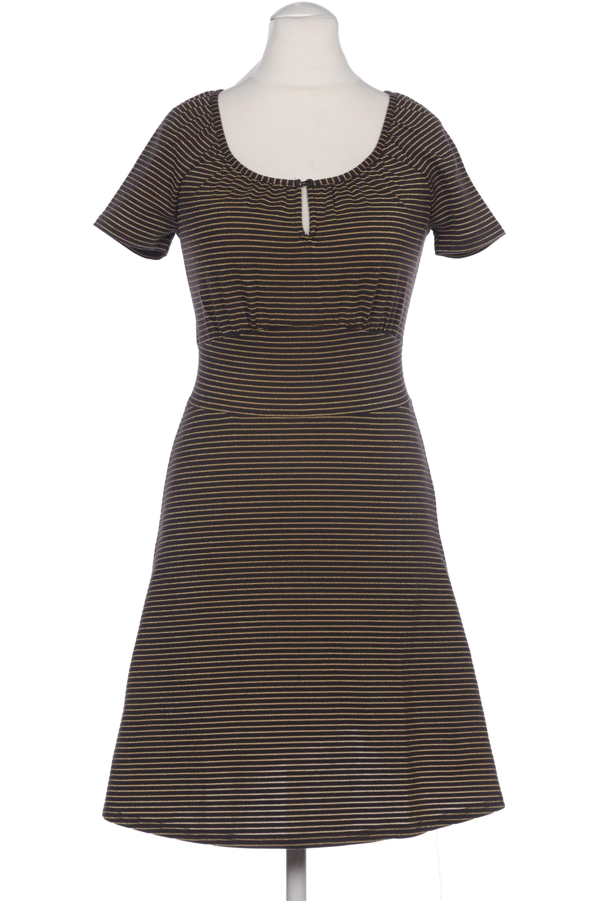 

Blutsgeschwister Damen Kleid, schwarz