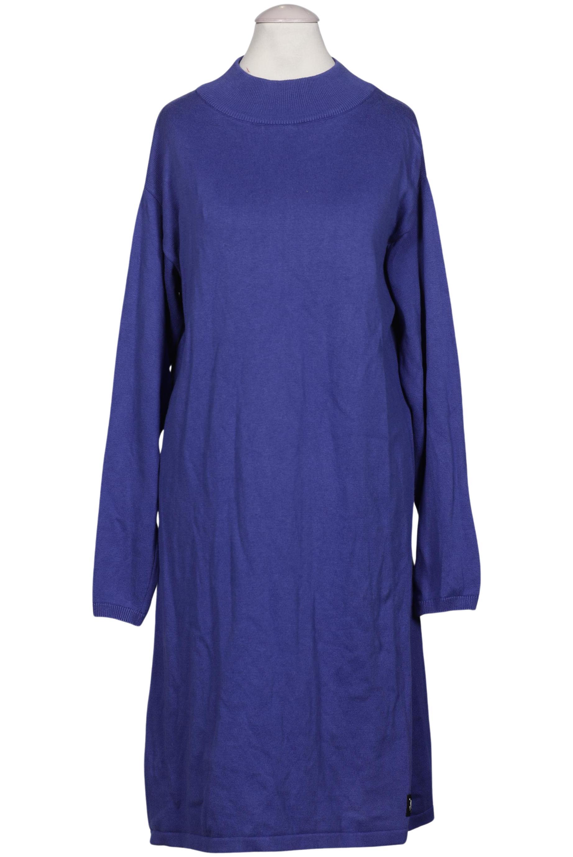 

Blutsgeschwister Damen Kleid, flieder, Gr. 38