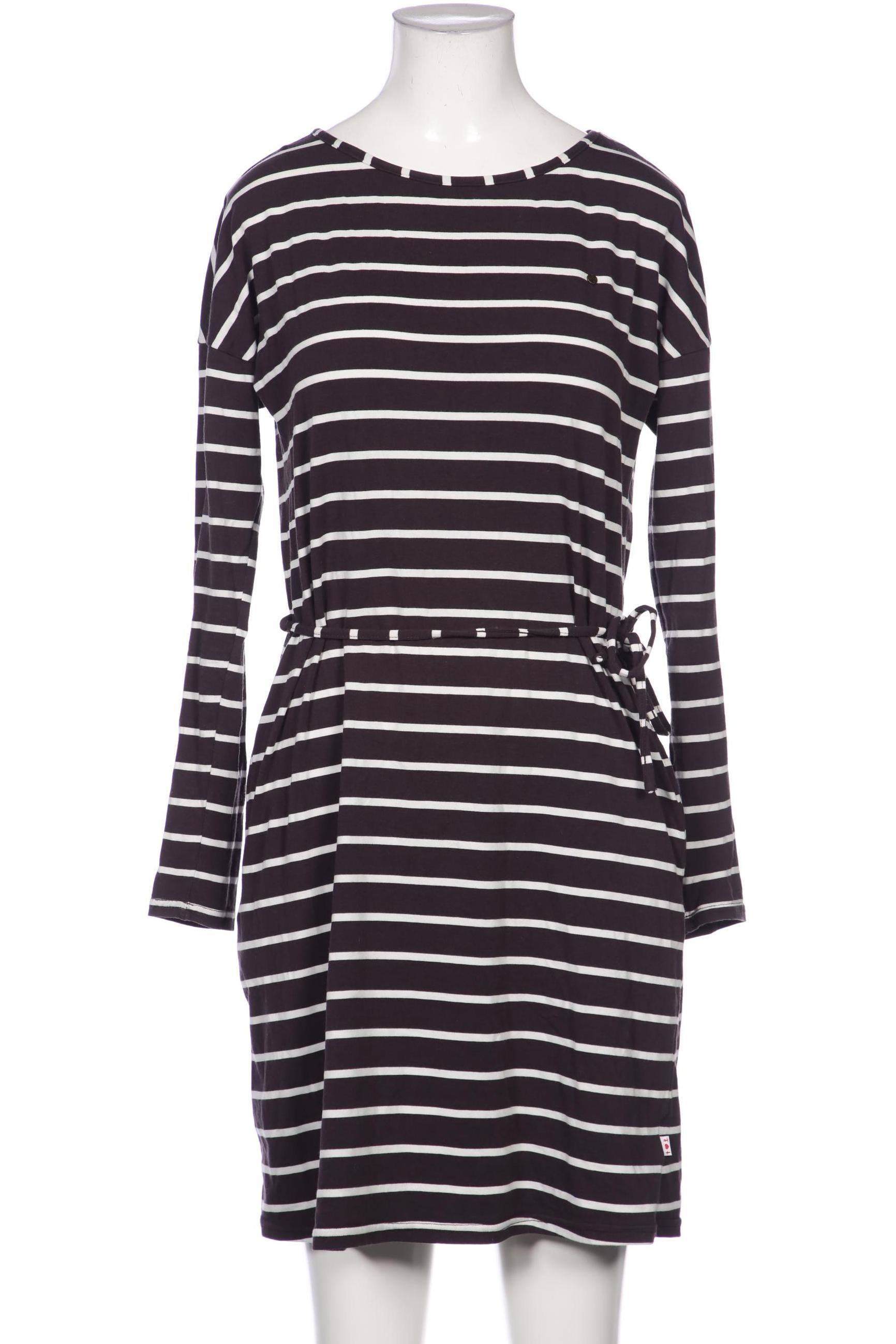 

Blutsgeschwister Damen Kleid, schwarz