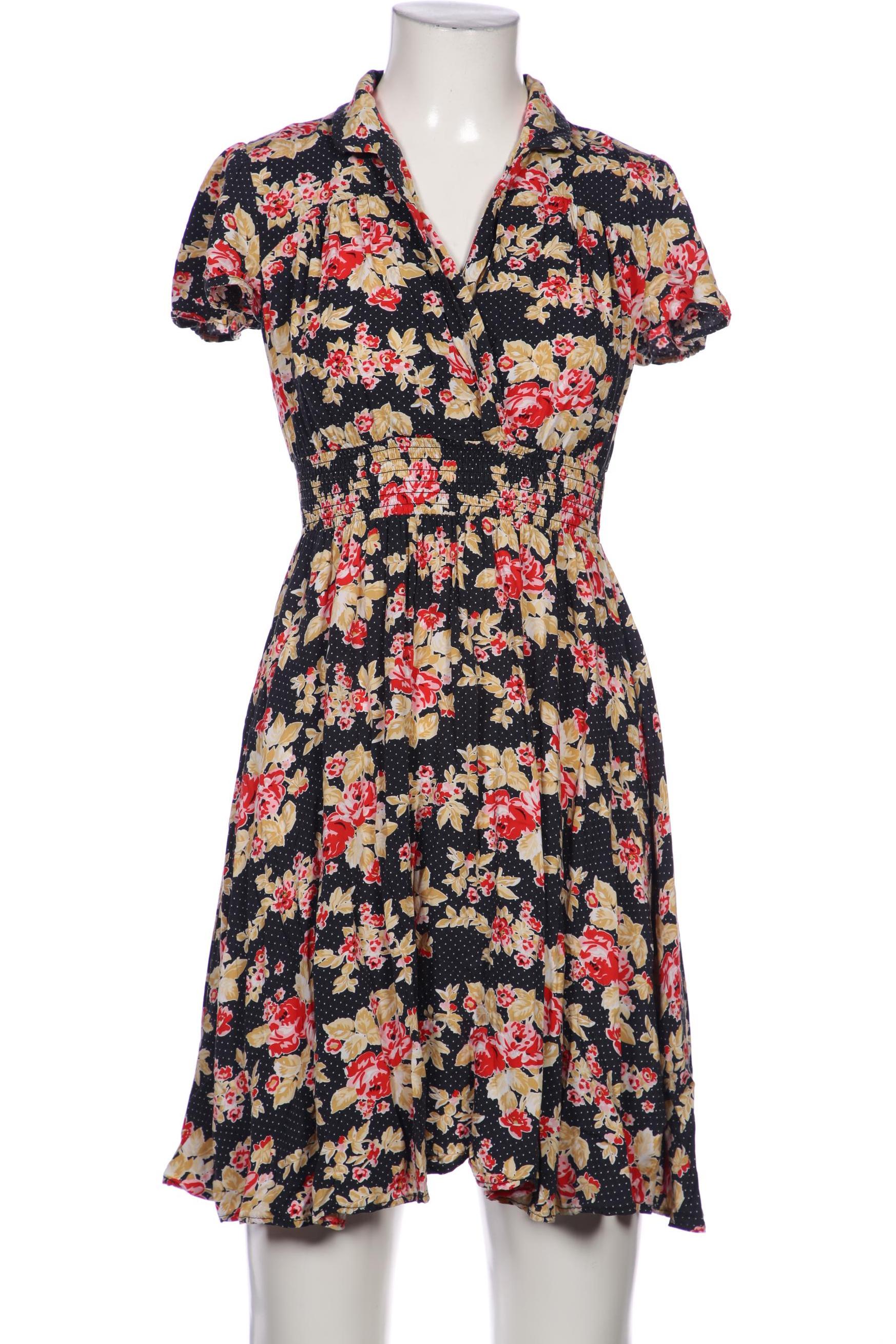 

Blutsgeschwister Damen Kleid, grün