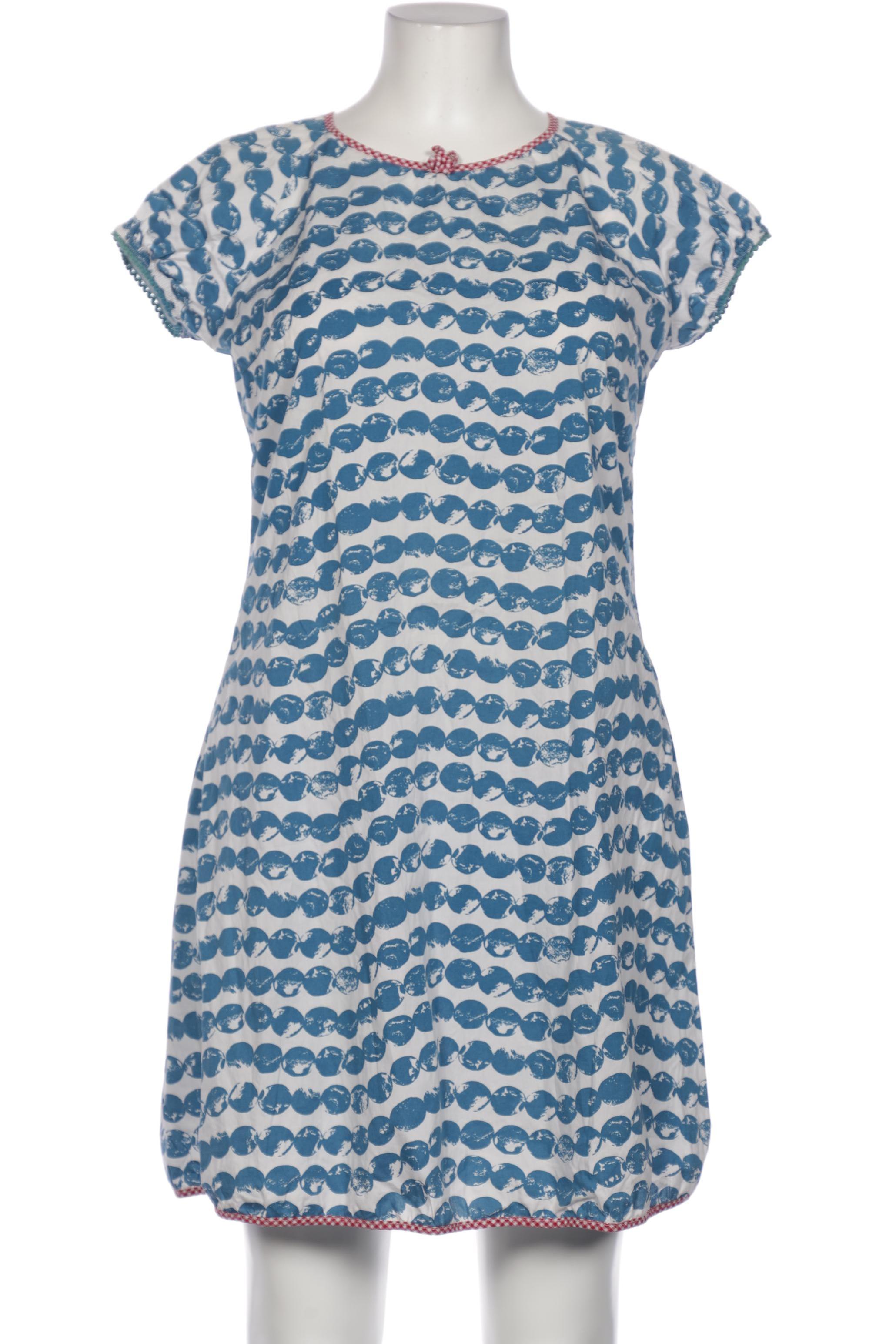 

Blutsgeschwister Damen Kleid, mehrfarbig, Gr. 42