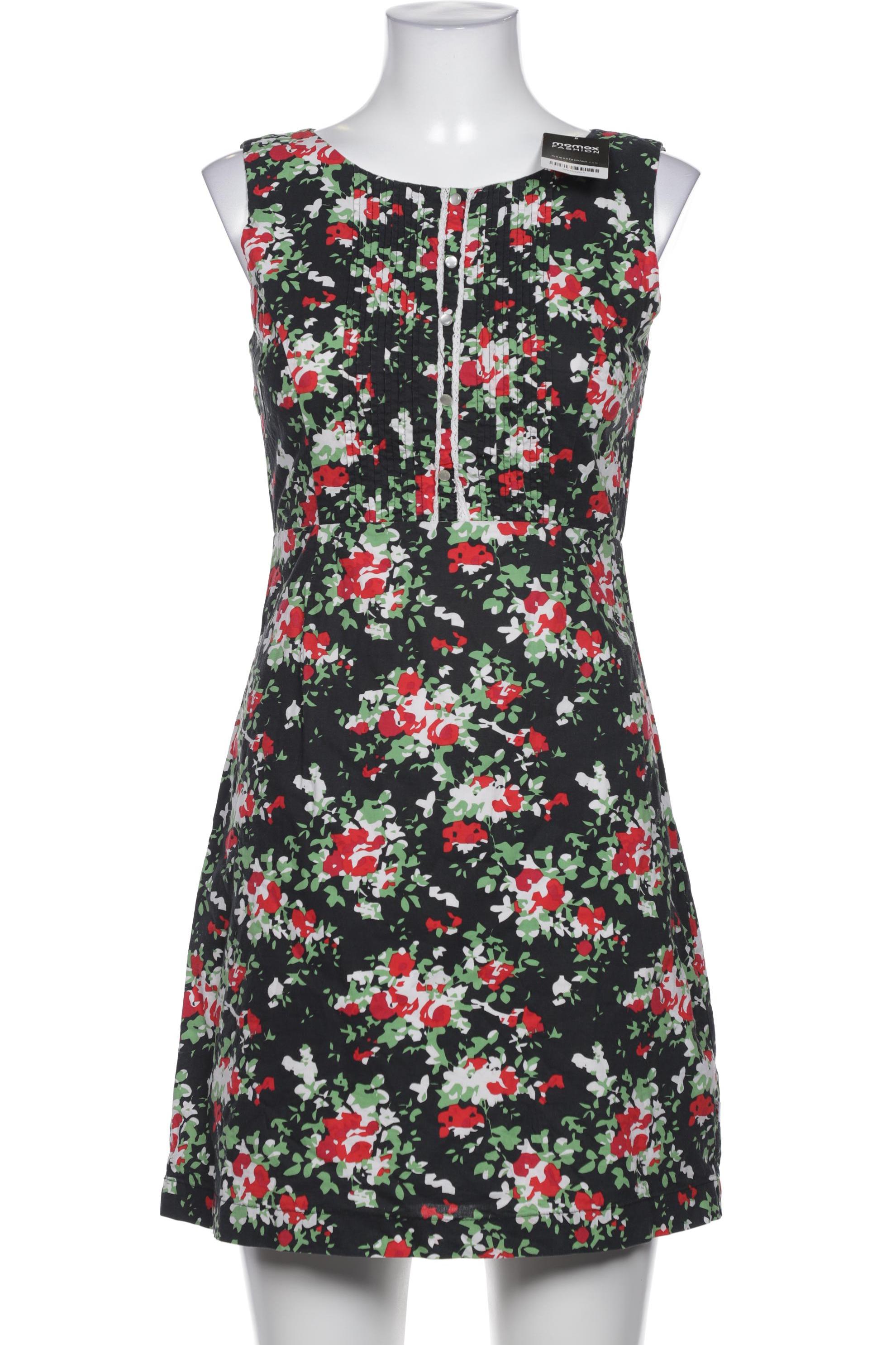 

Blutsgeschwister Damen Kleid, schwarz