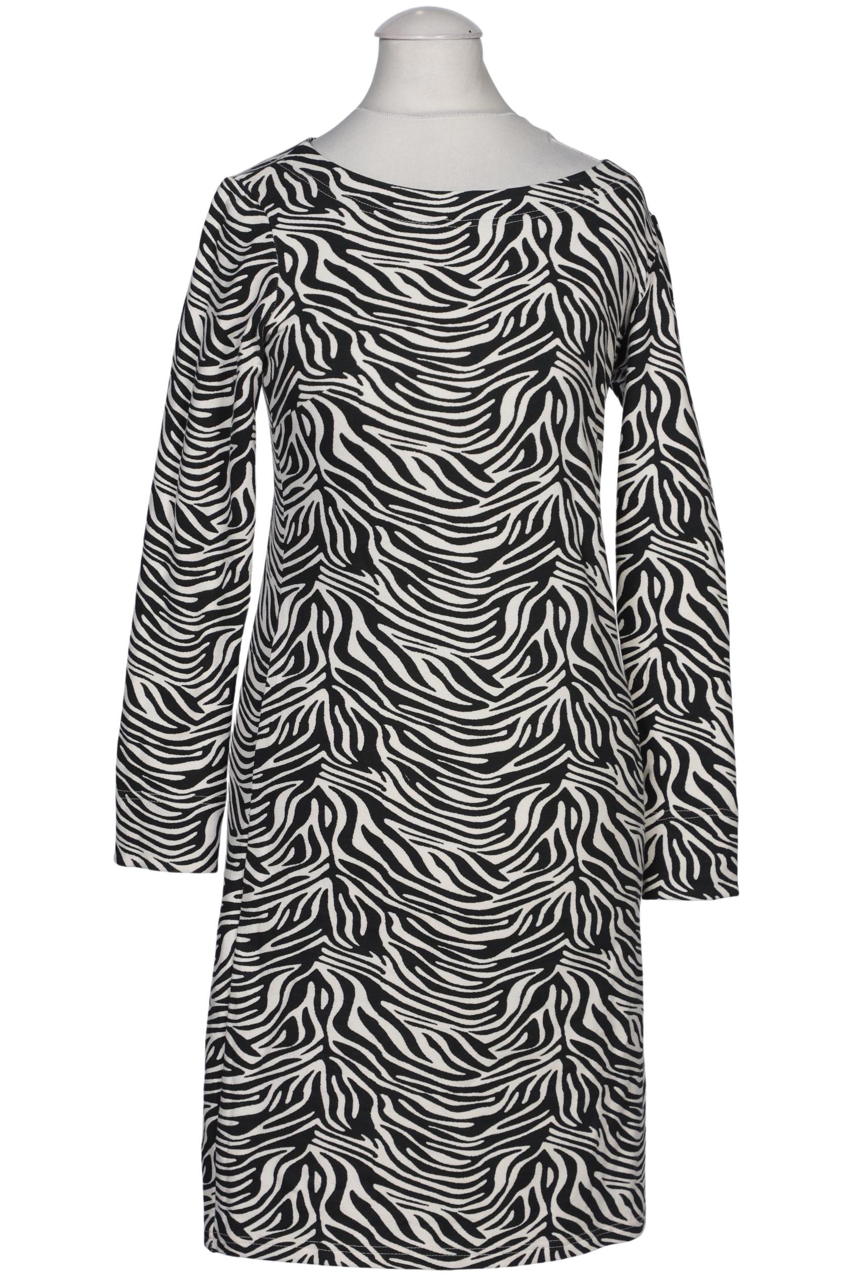 

Blutsgeschwister Damen Kleid, mehrfarbig, Gr. 34